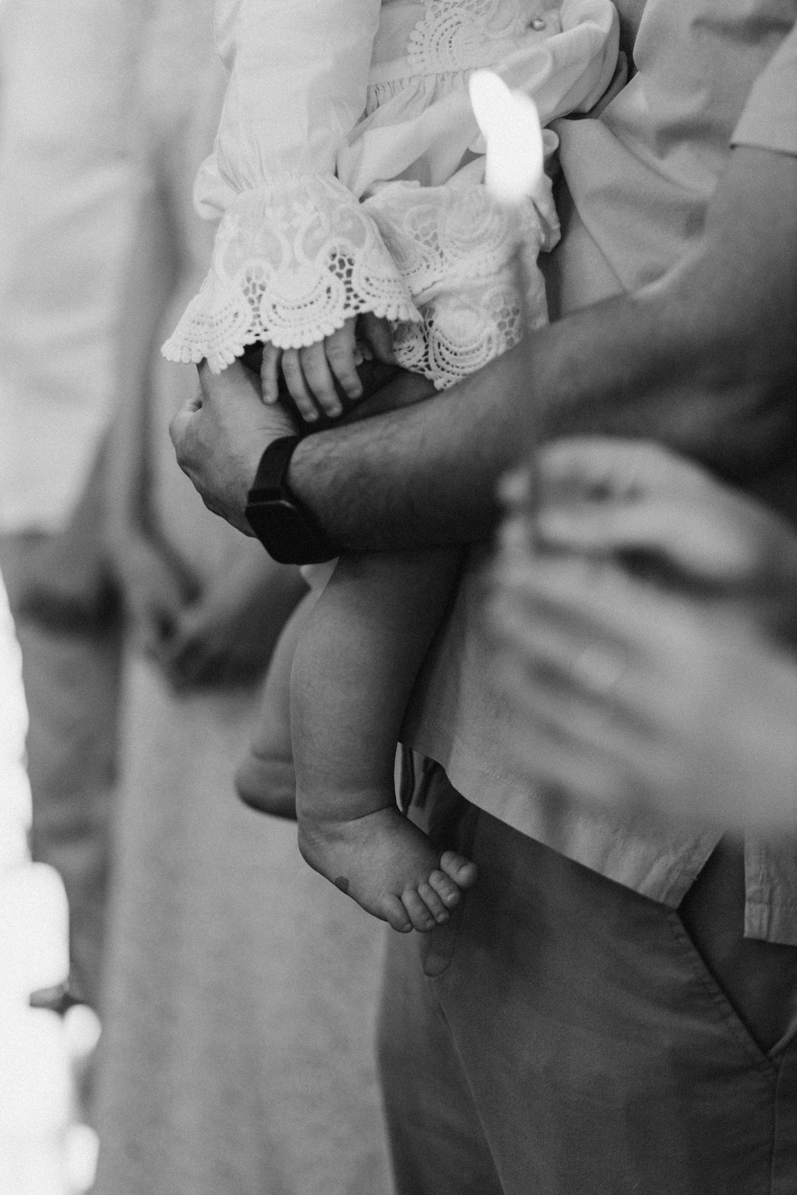 Ева. Семейный и свадебный фотограф в Тамбове Ксения Плотникова