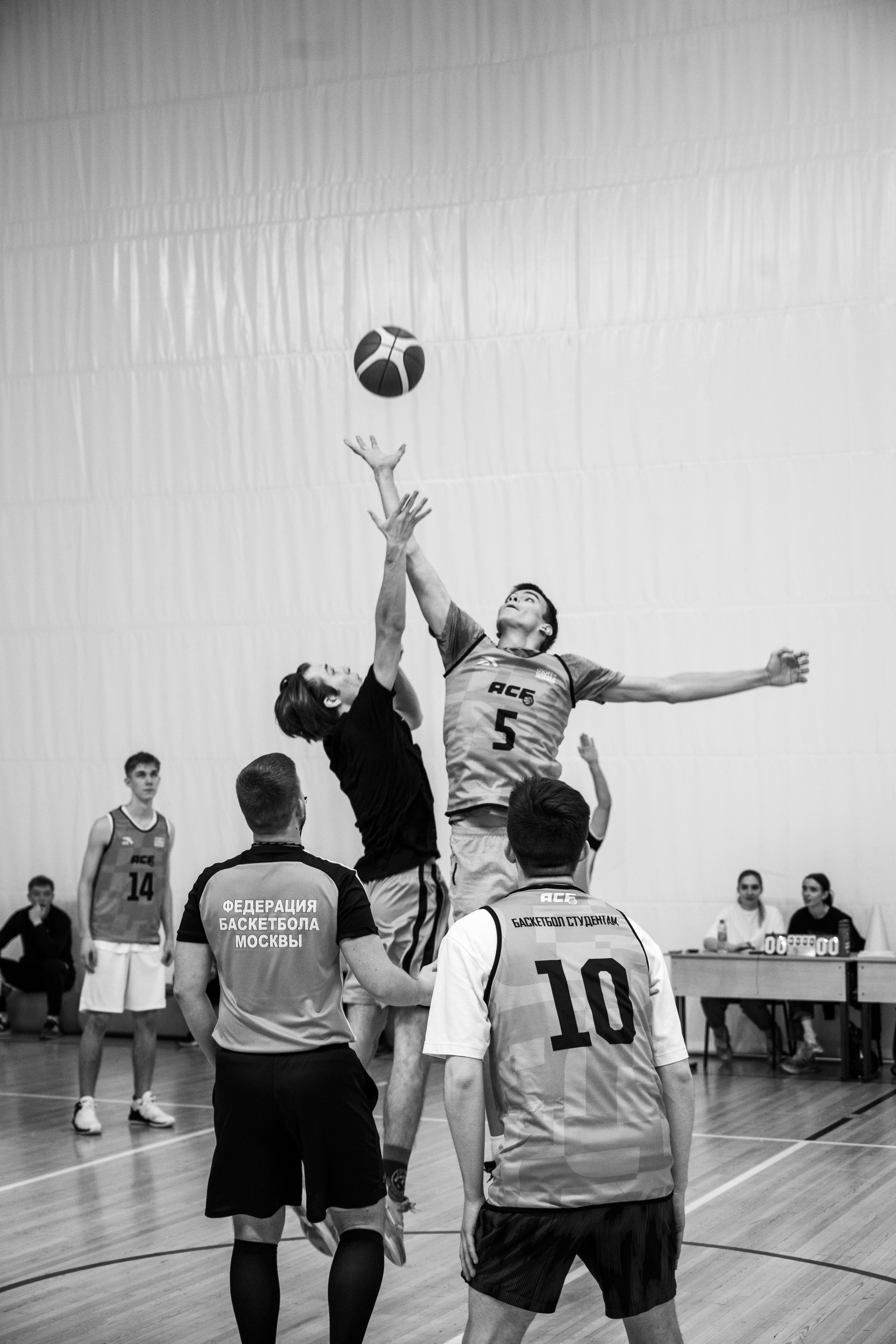 Фотограф Иван Саяпин — репортажная съемка спортивных мероприятий 