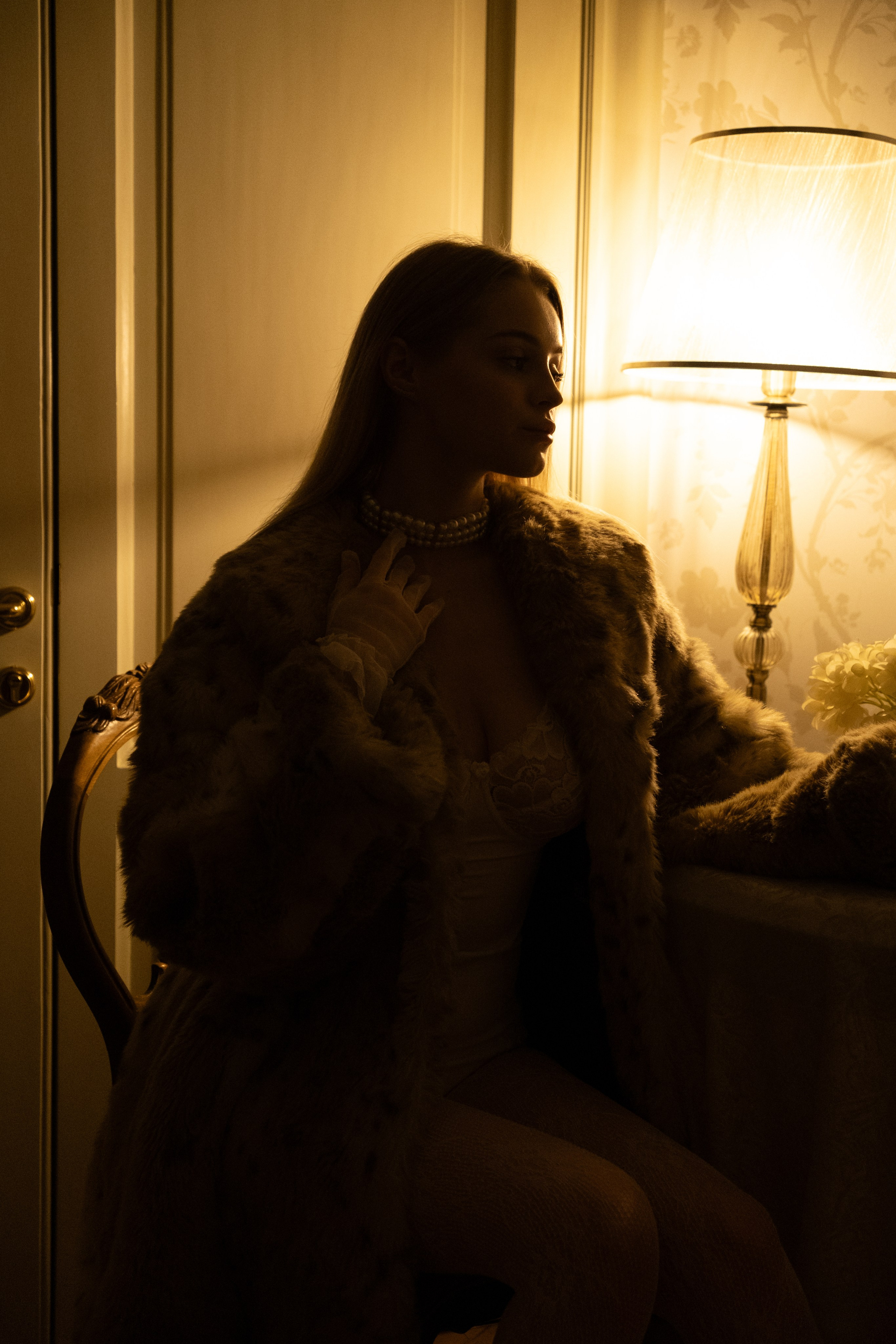 Виктория| Фотограф| крым