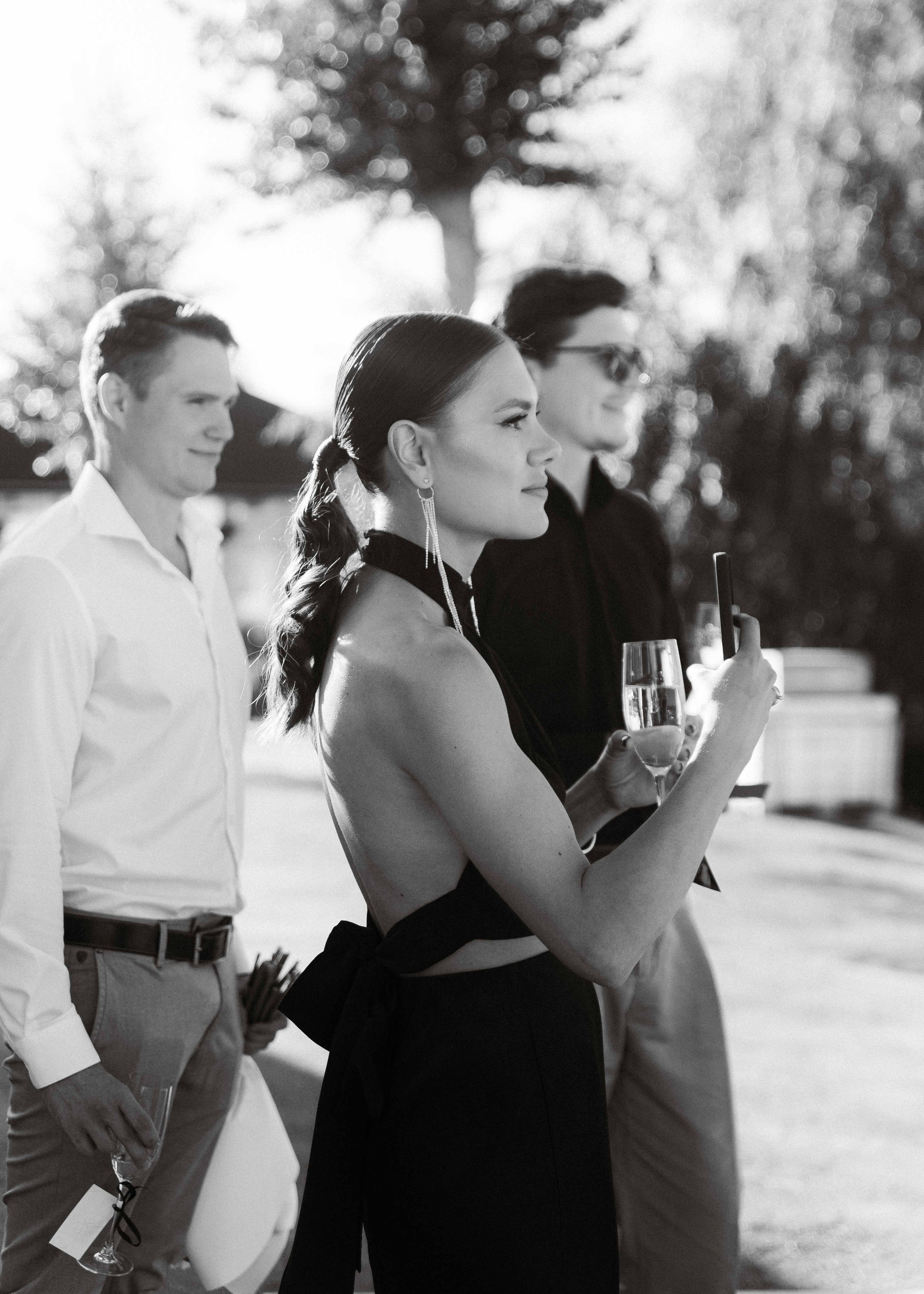 Daria & Egor. Портретный фотограф Анастасия Завалкевич