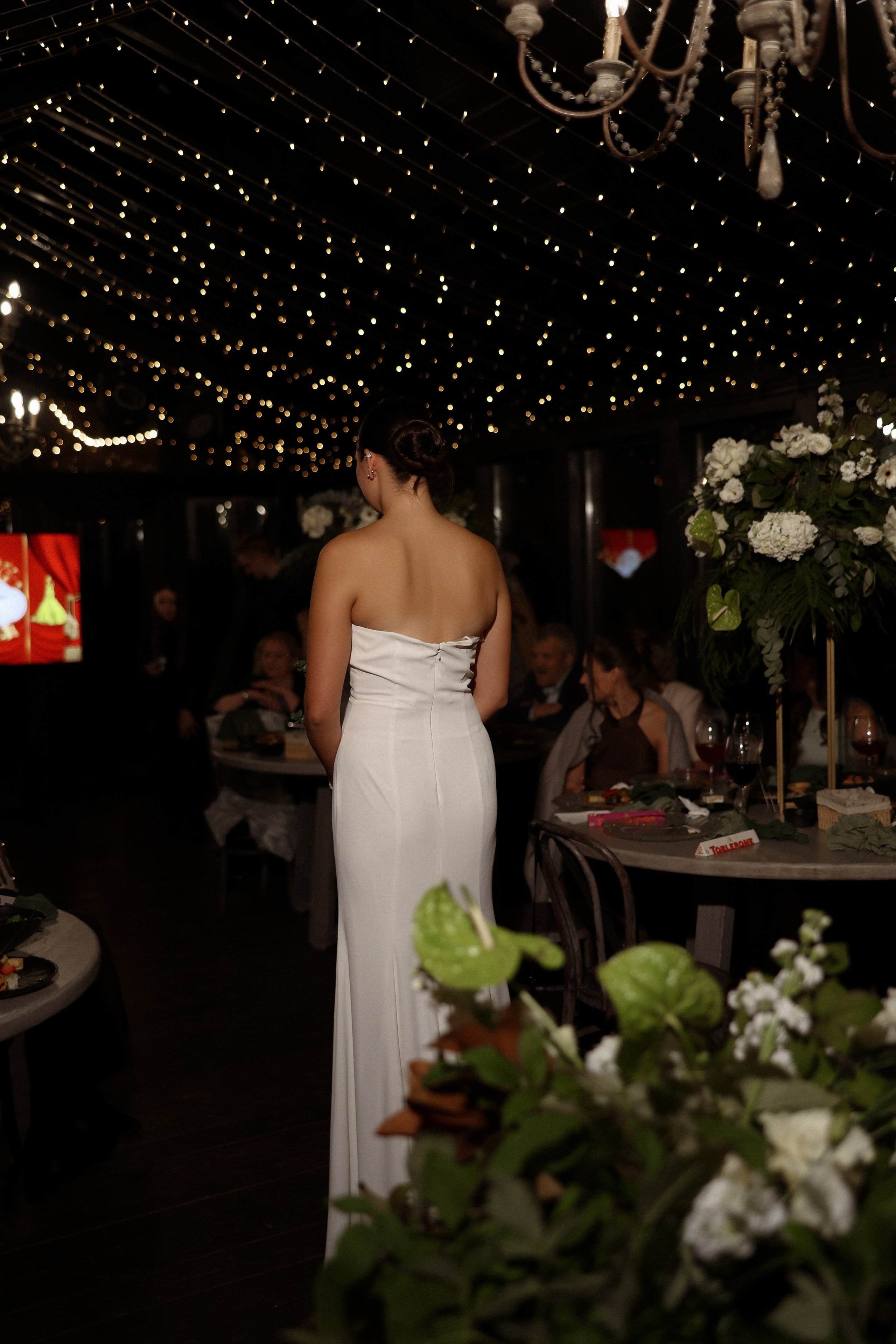 «Слезы счастья!» — Дмитрий и Дарья. Свадебный и семейный фотограф в Москве Ломова Ирина