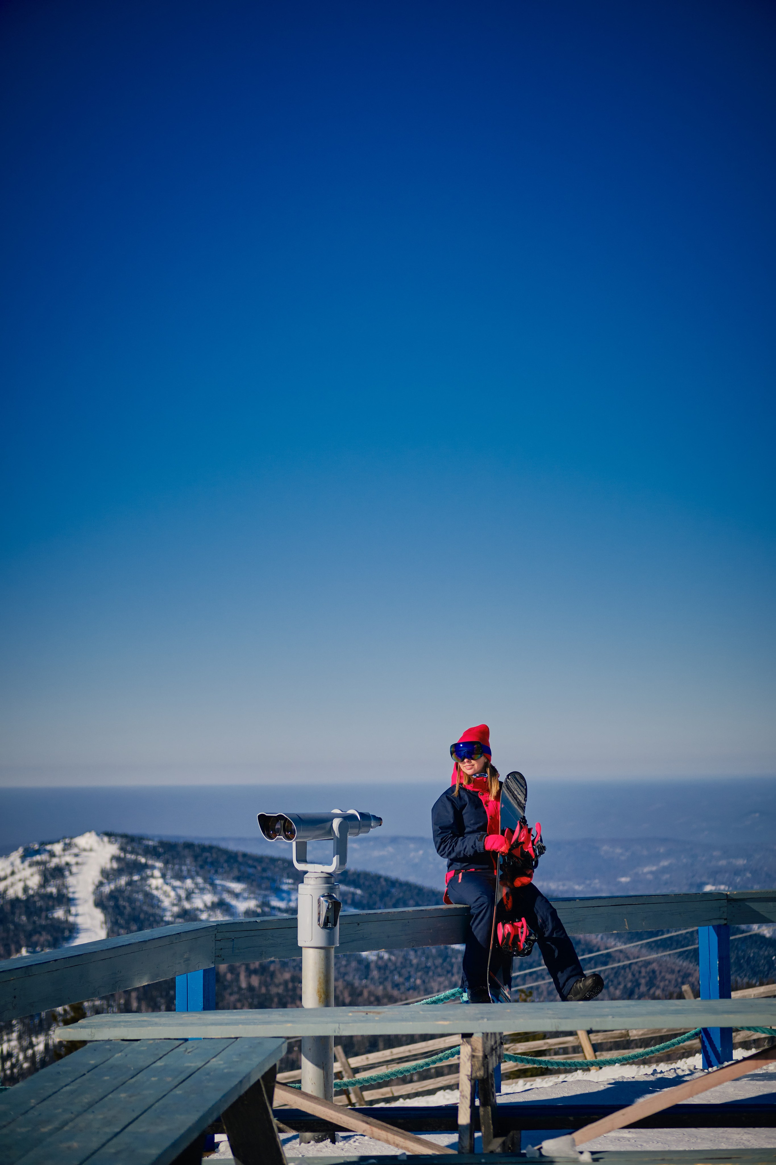 Наталья. Свадебный и семейный фотограф в Новокузнецке Иван Иванов