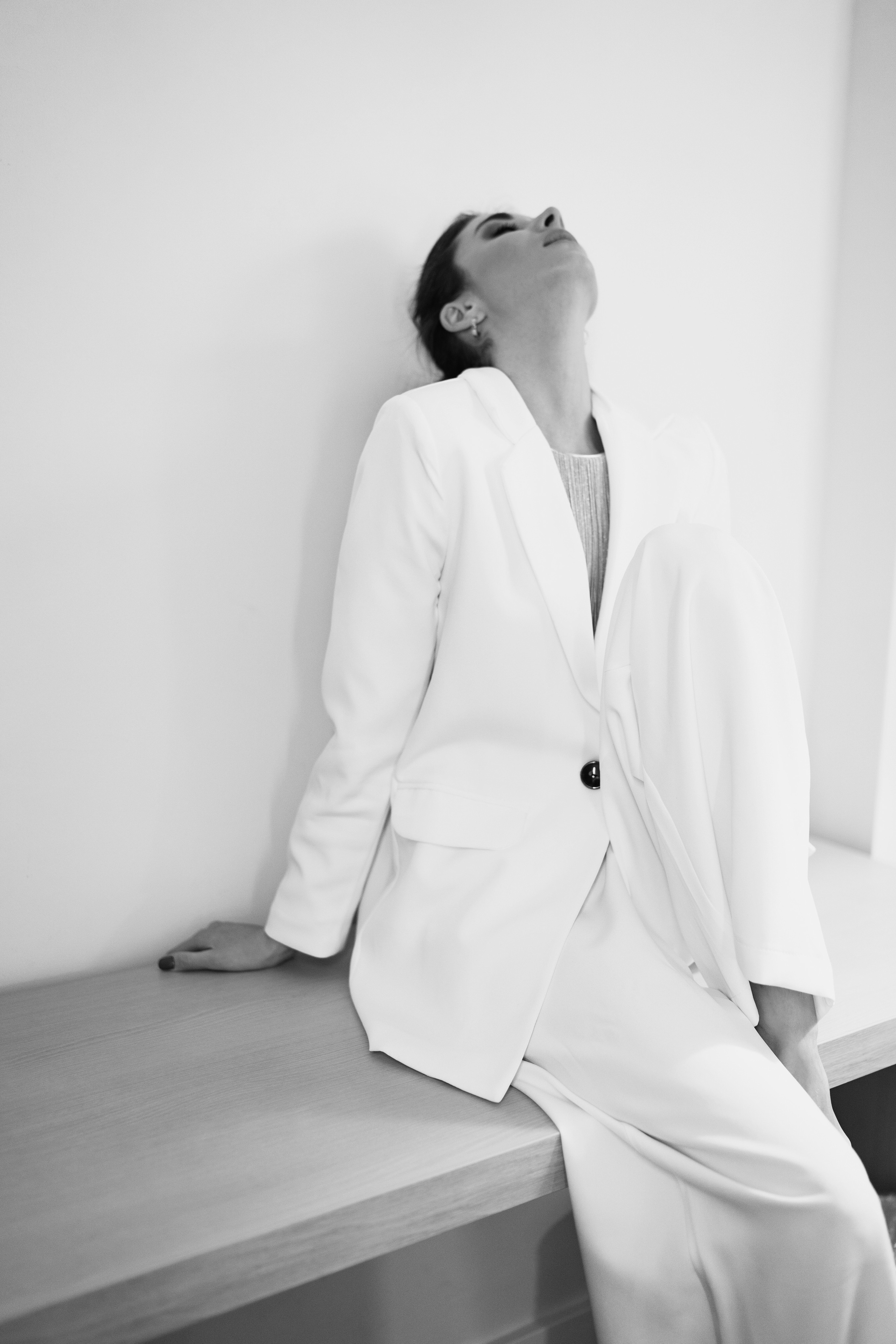 Ирина. Ваш фотограф в Москве Дарья Шорикова