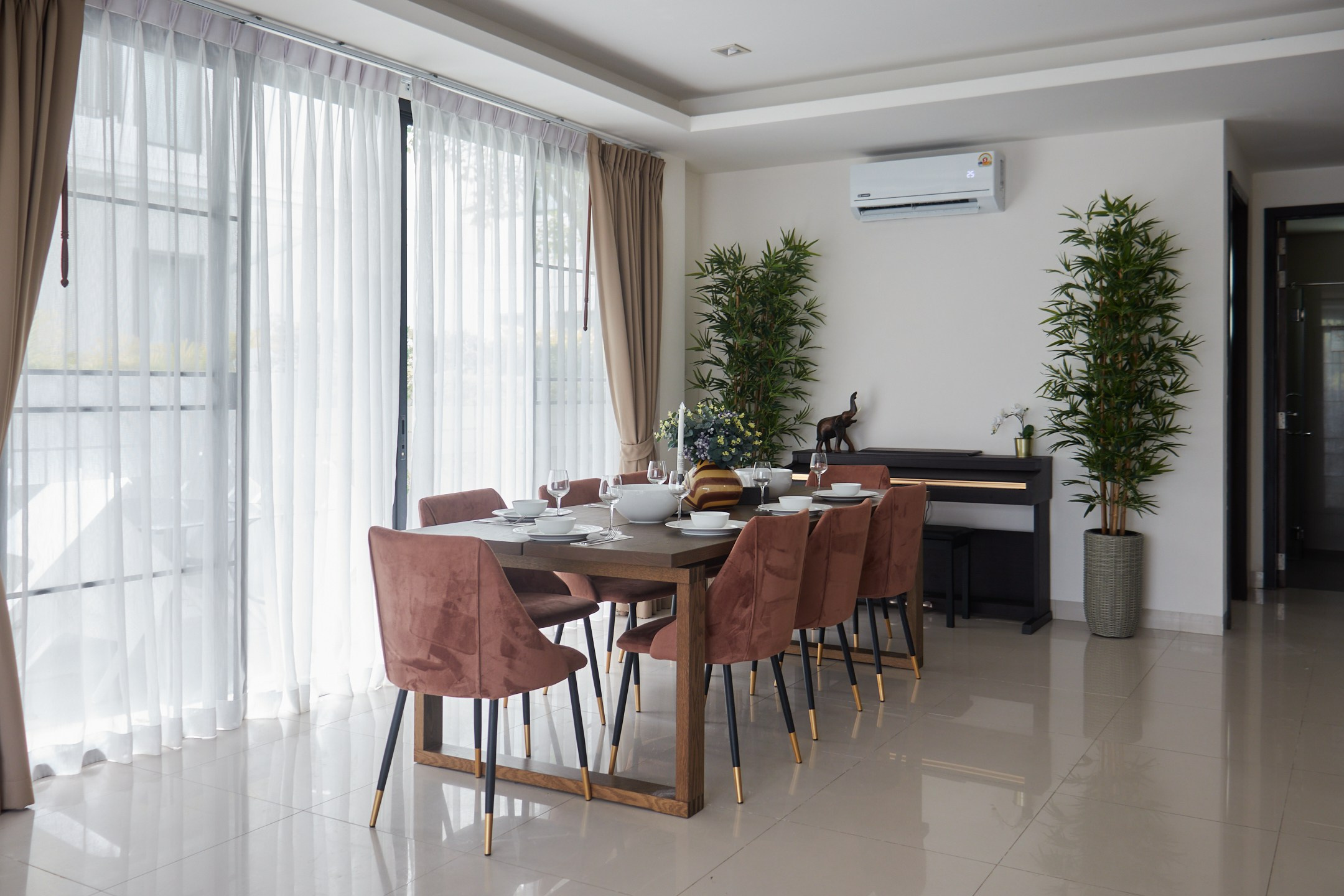 Real Estate Photography in Phuket – Professional Interior and Exterior Photos