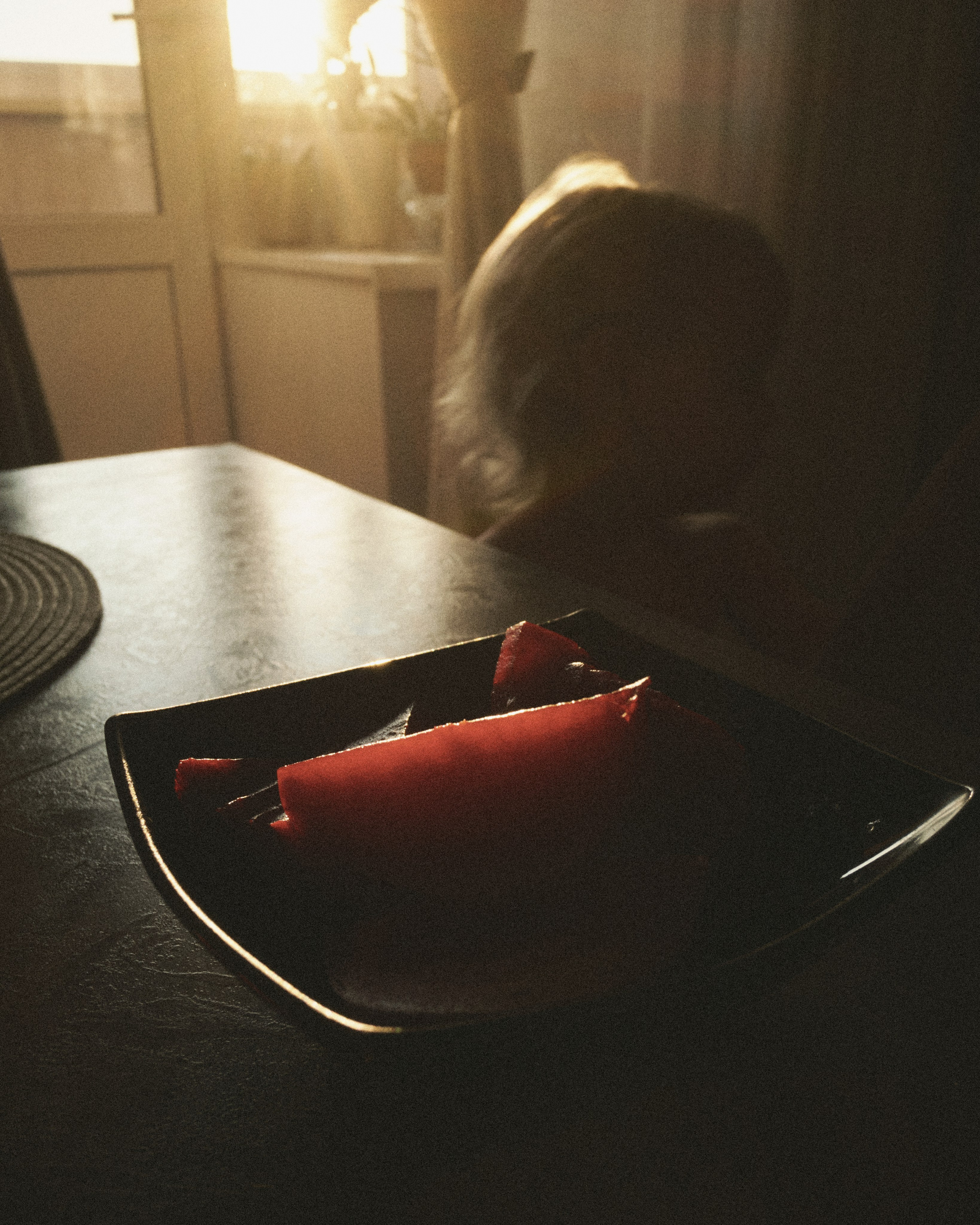 Наблюдения. Семейный фотограф в Новосибирске Артём Кузнецов