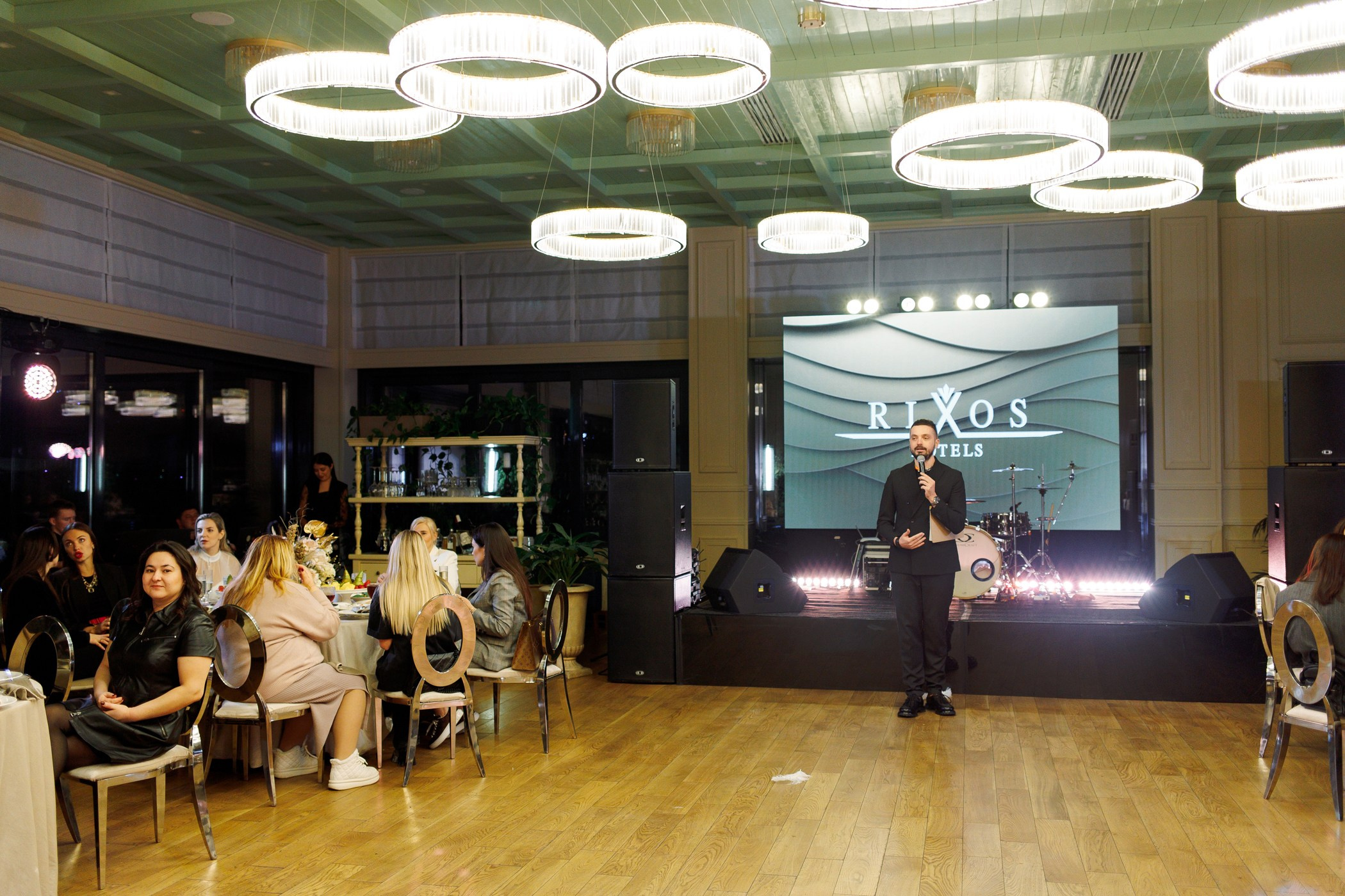 репортажный фотограф в краснодаре