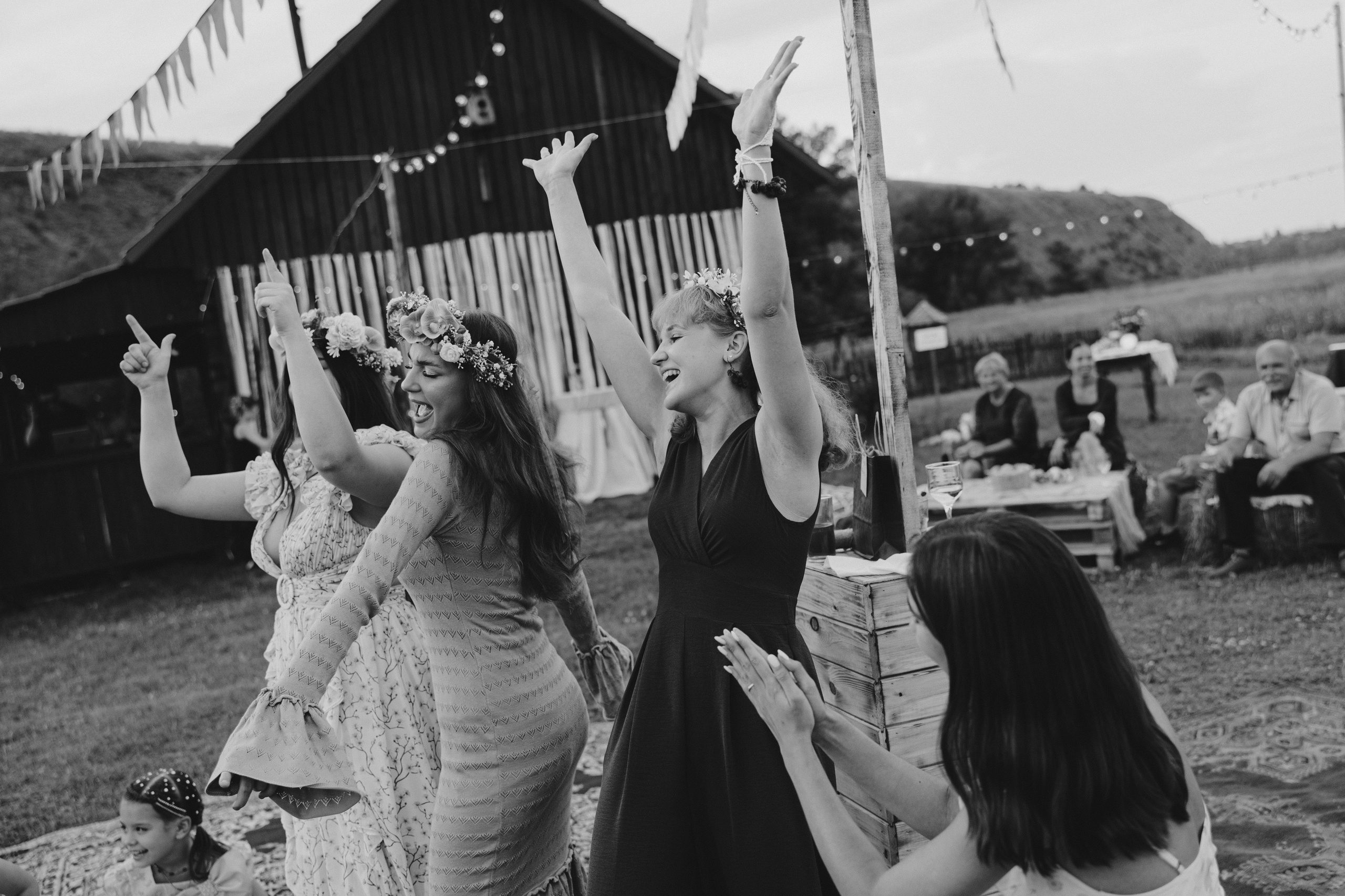 Кирилл + Ира. Александр Видякин Фотограф в Хакасии и Красноярском крае