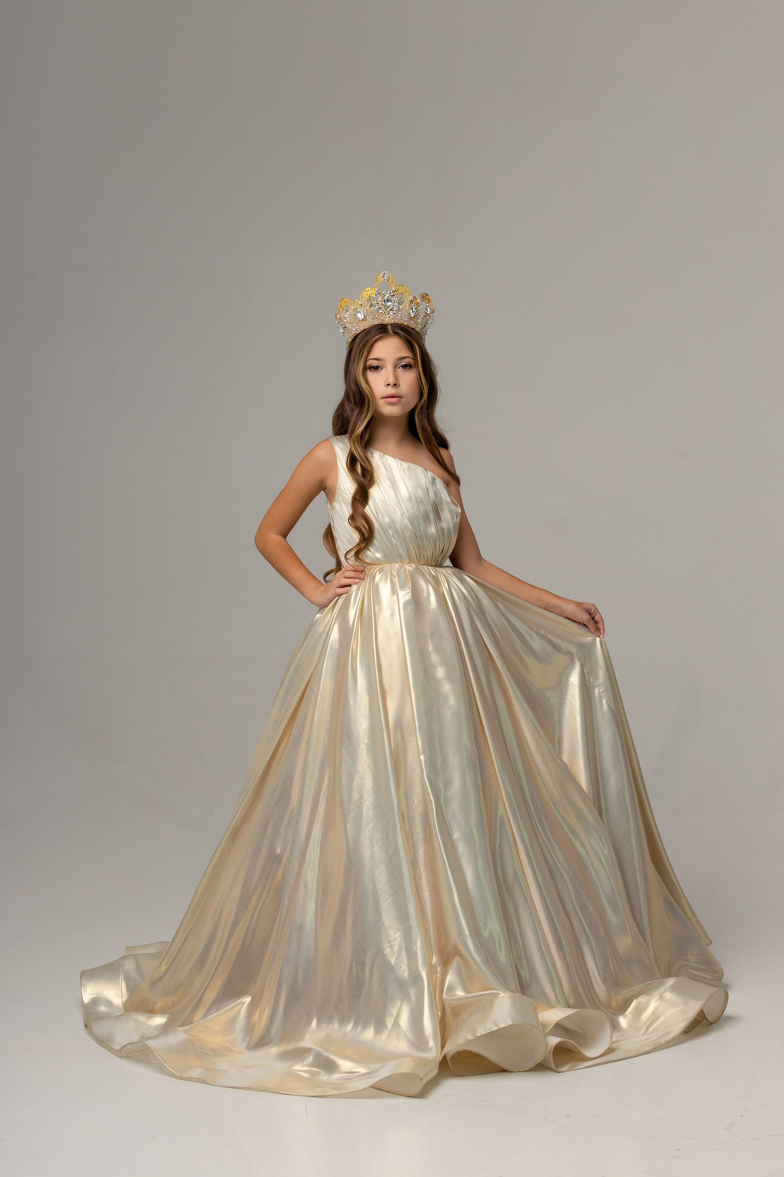 Маленькая Мисс Алтай. Портфолио. Фотограф в Барнауле Юлия Яковлева