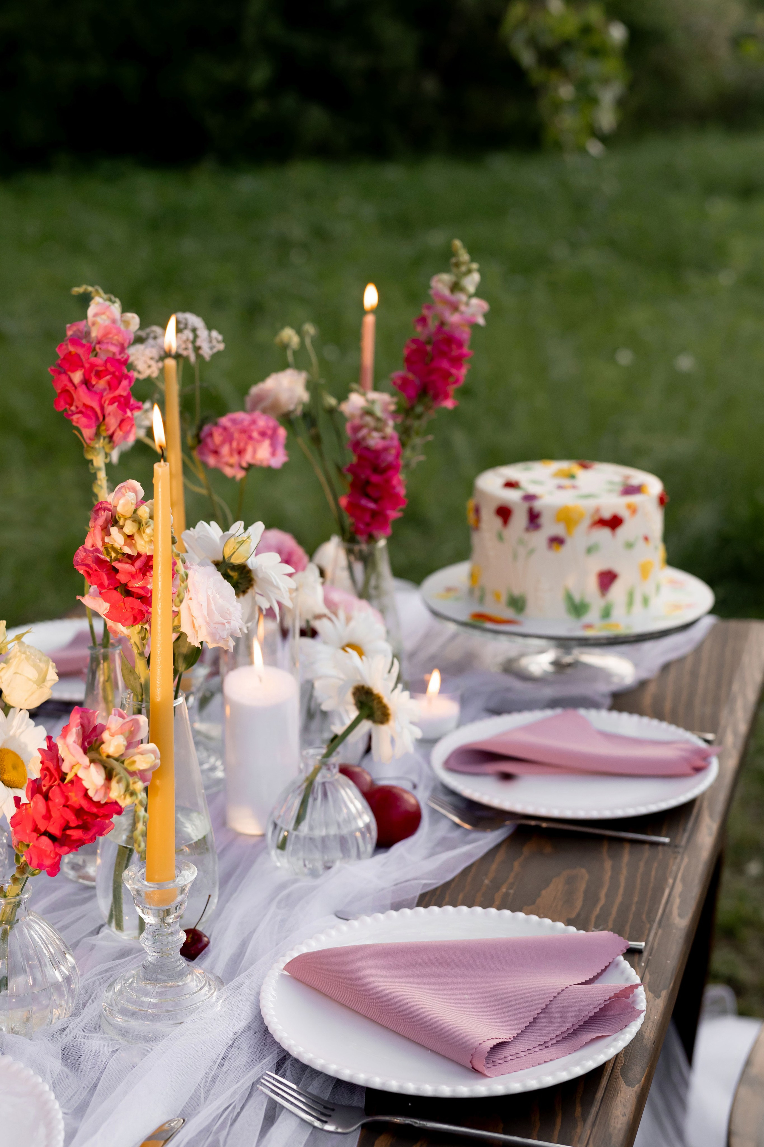 Роман и Ксюша. Лада Канана Свадебный и семейный фотограф