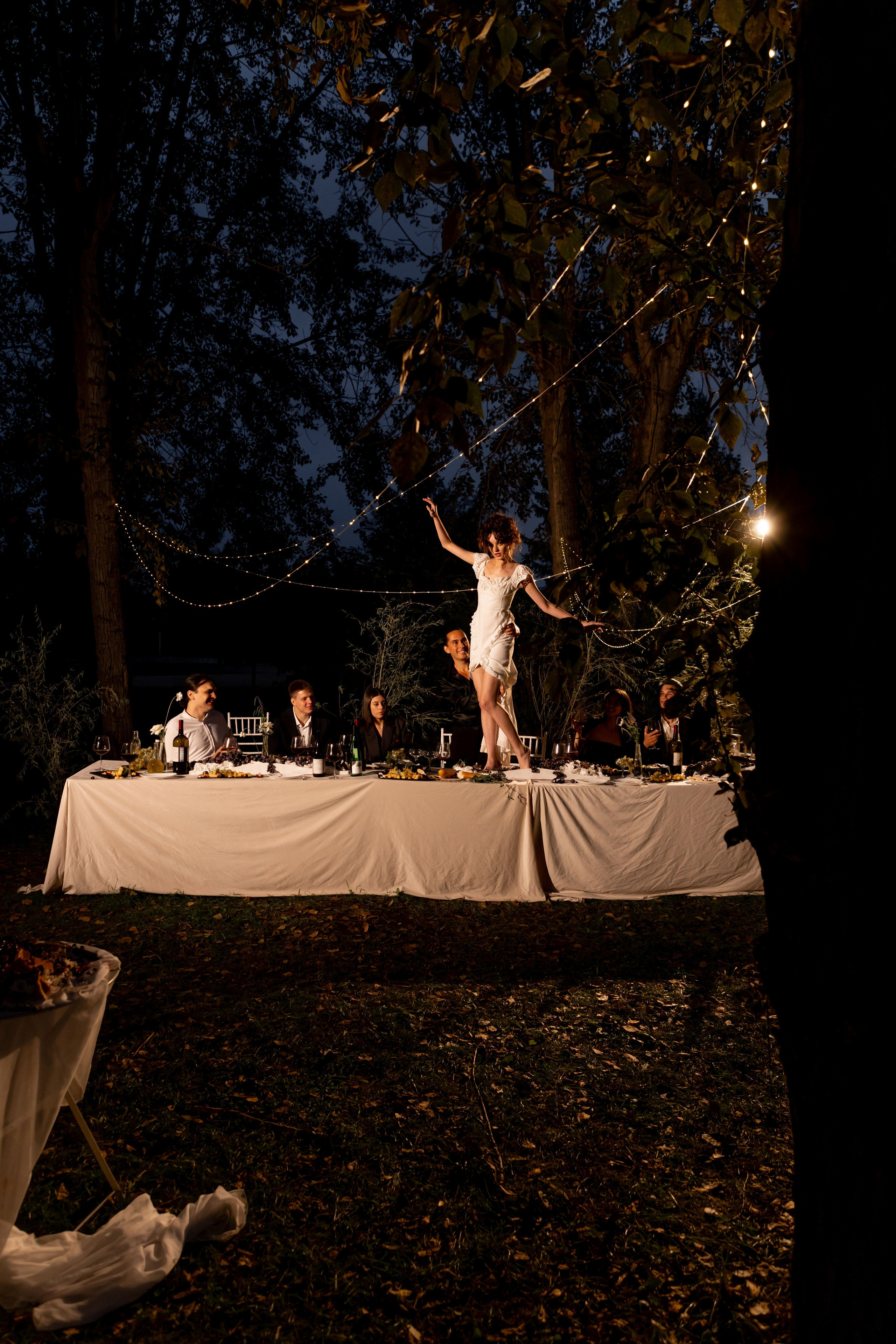 Итальянская свадьба. Лада Канана Свадебный и семейный фотограф