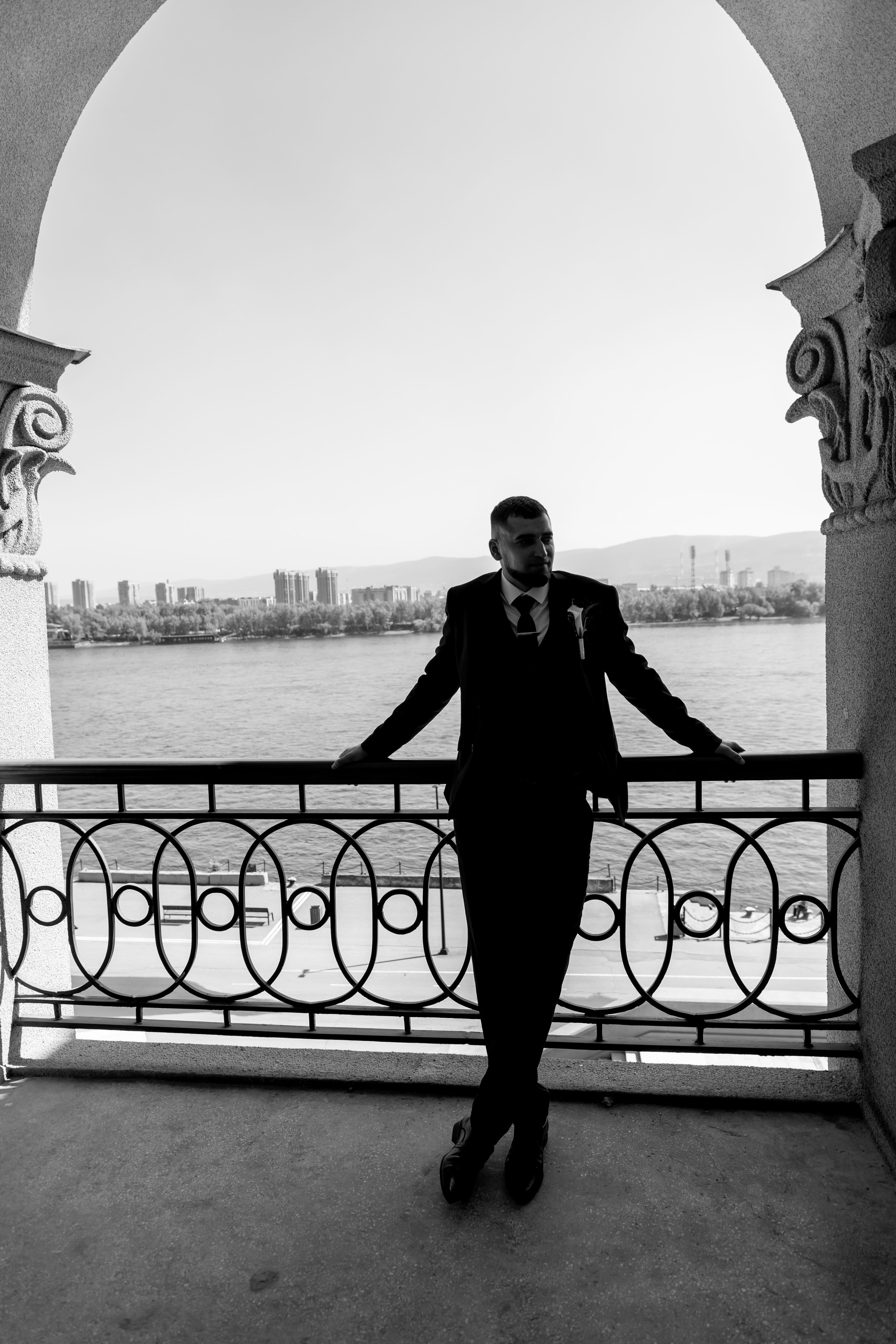 Валентин и Кристина. Лада Канана Свадебный и семейный фотограф