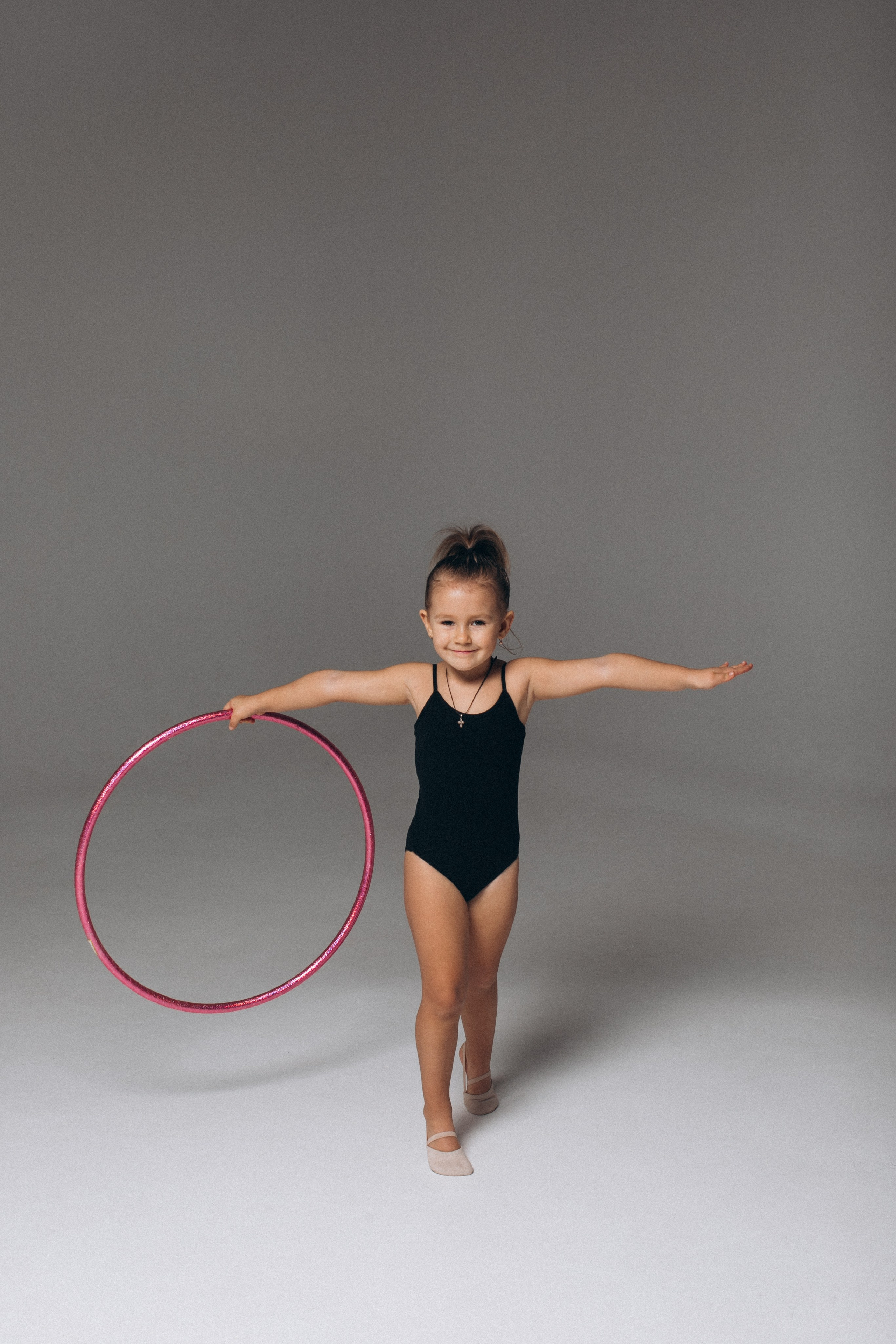 Портретный и репортажный фотограф в г. Казань Мария Малаева