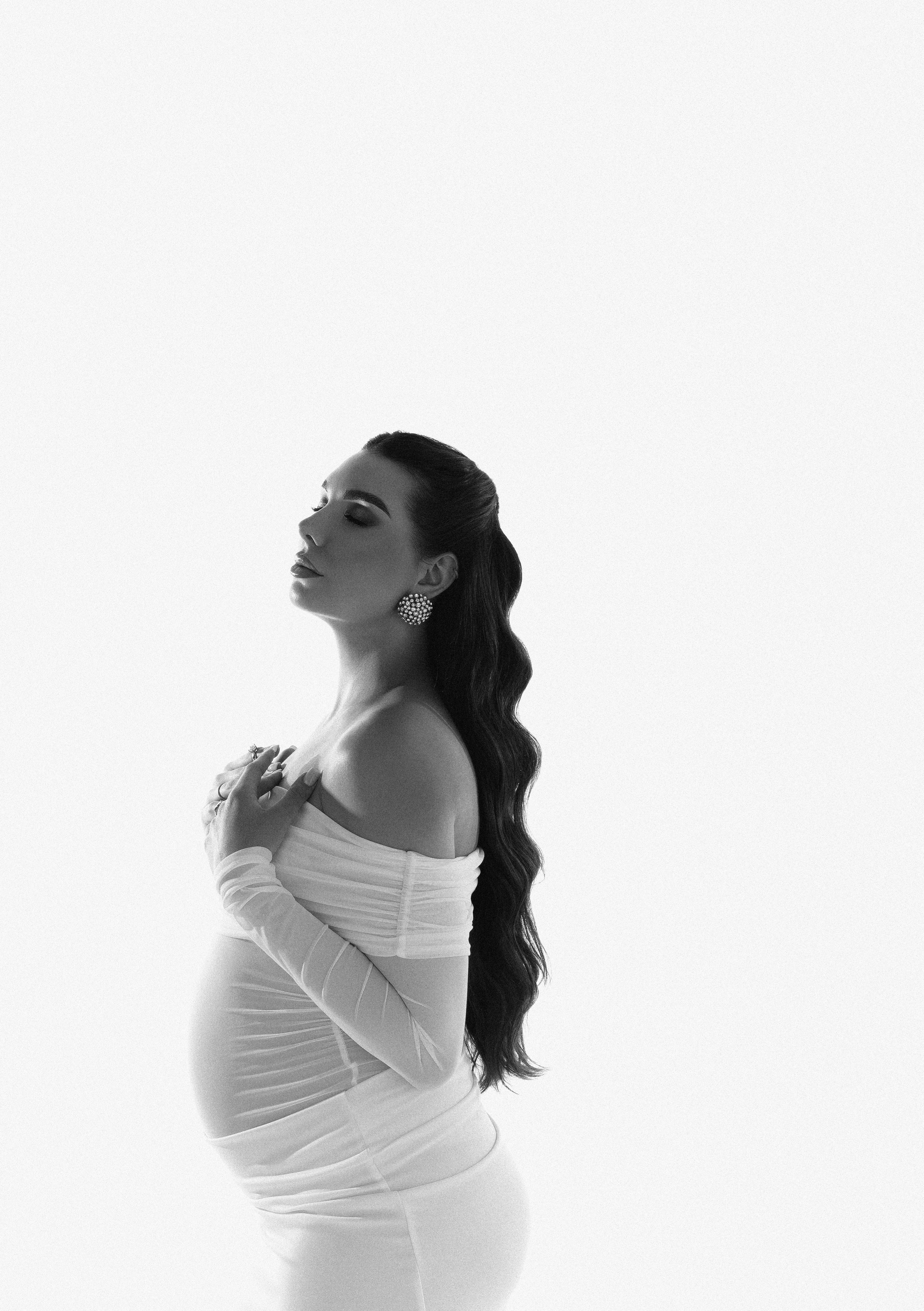 БЕРЕМЕННОСТЬ