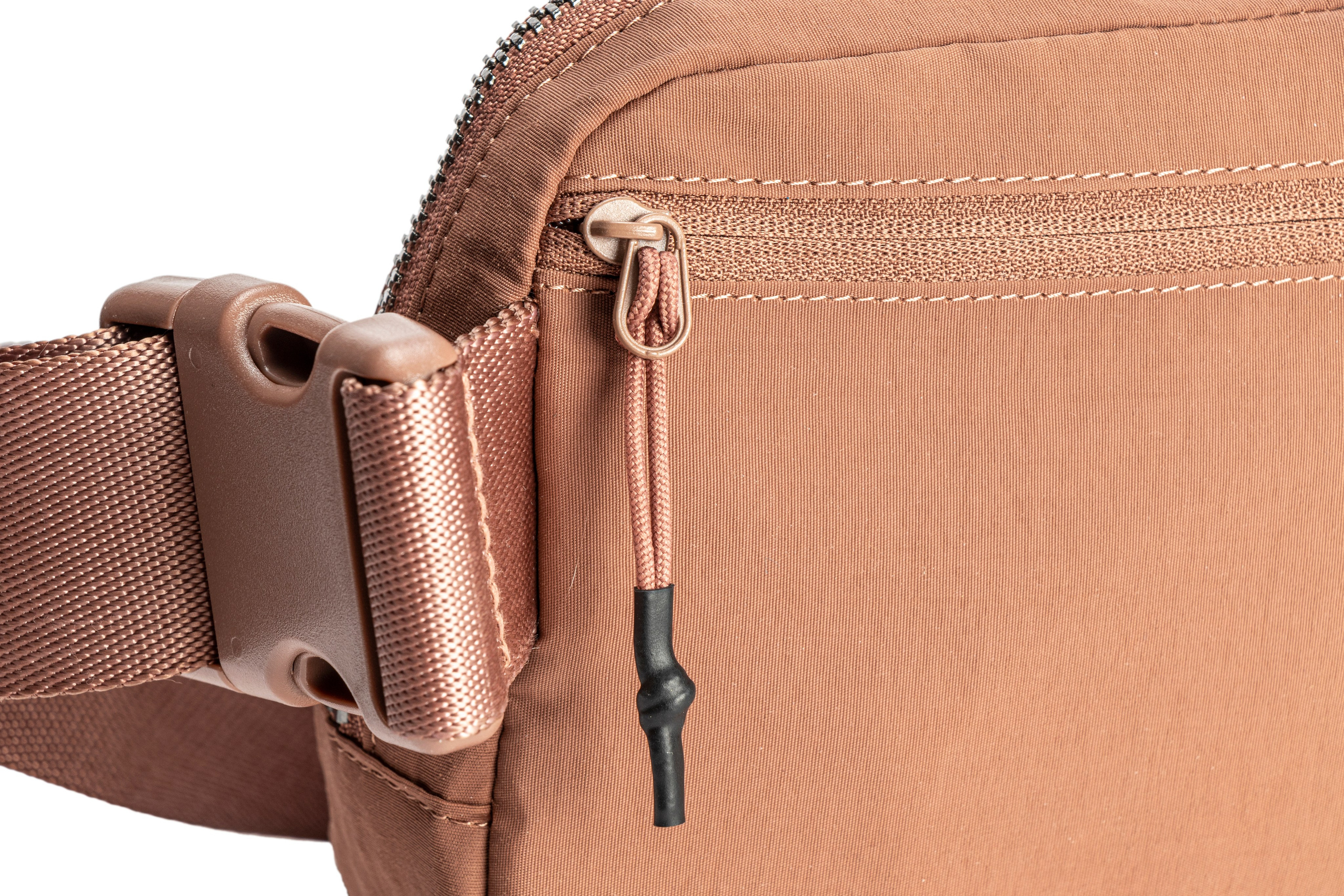 Фотосъемка для маркетплейсов. Профессиональный фотограф в Астане