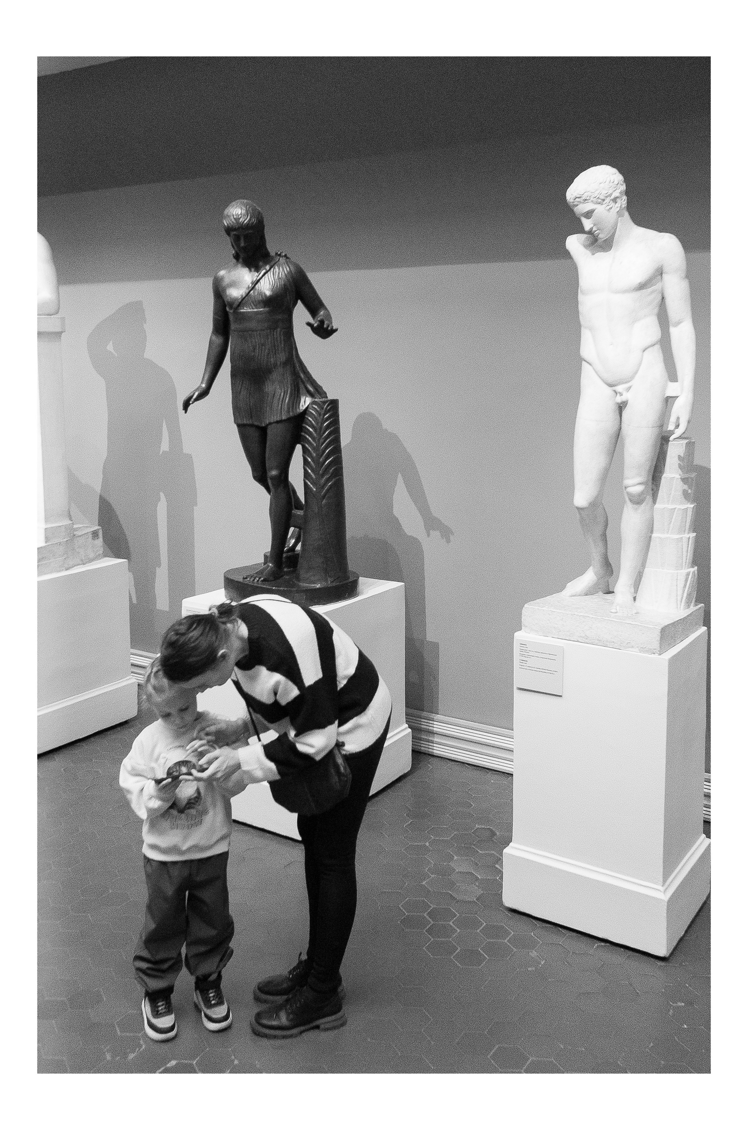 Интерьерные фотографии России. Фотографии Руслана Сайдалиева (Рус Сай)