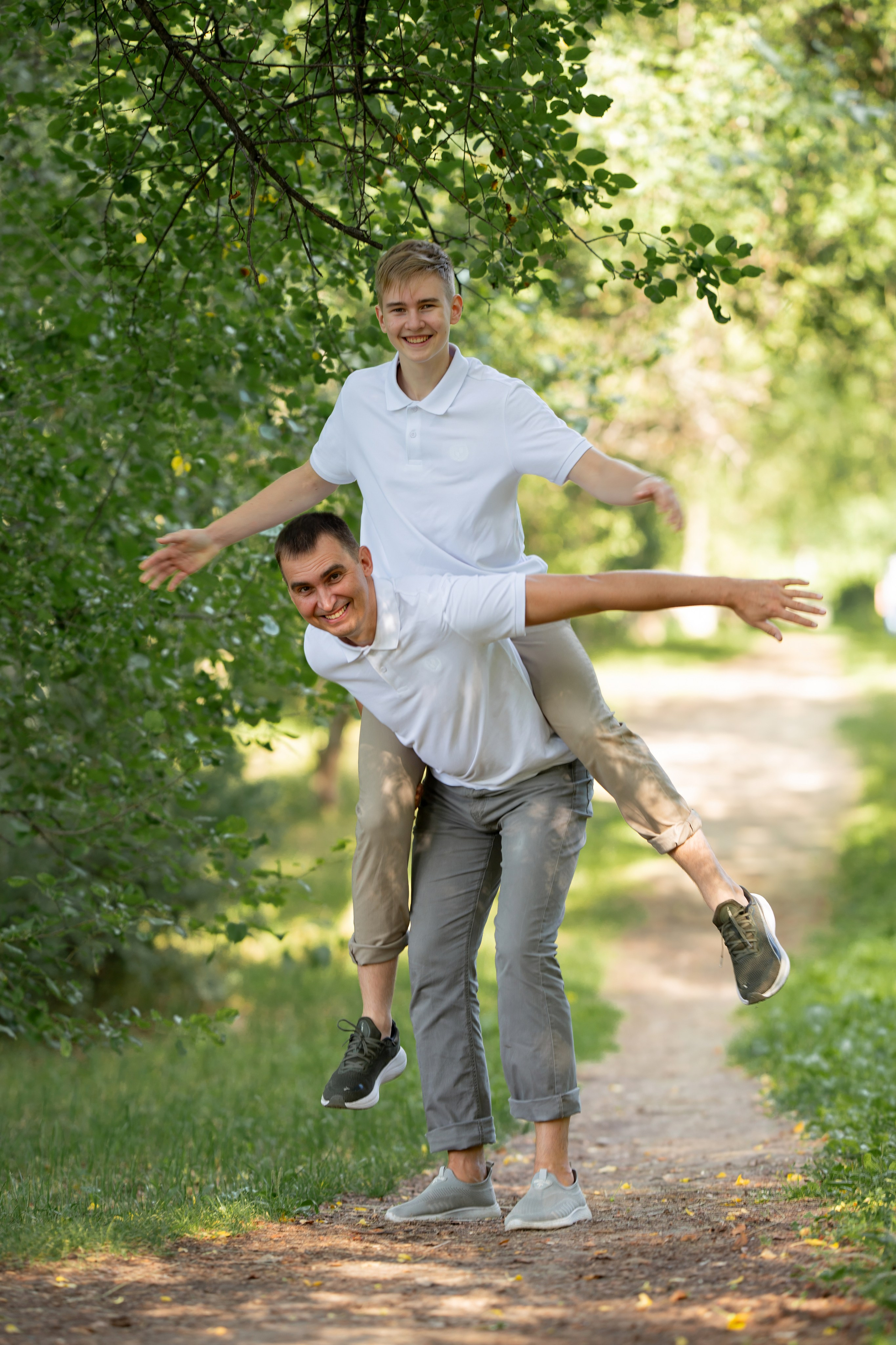 Мои работы. Выпускные альбомы в Томске. Леднева Олеся