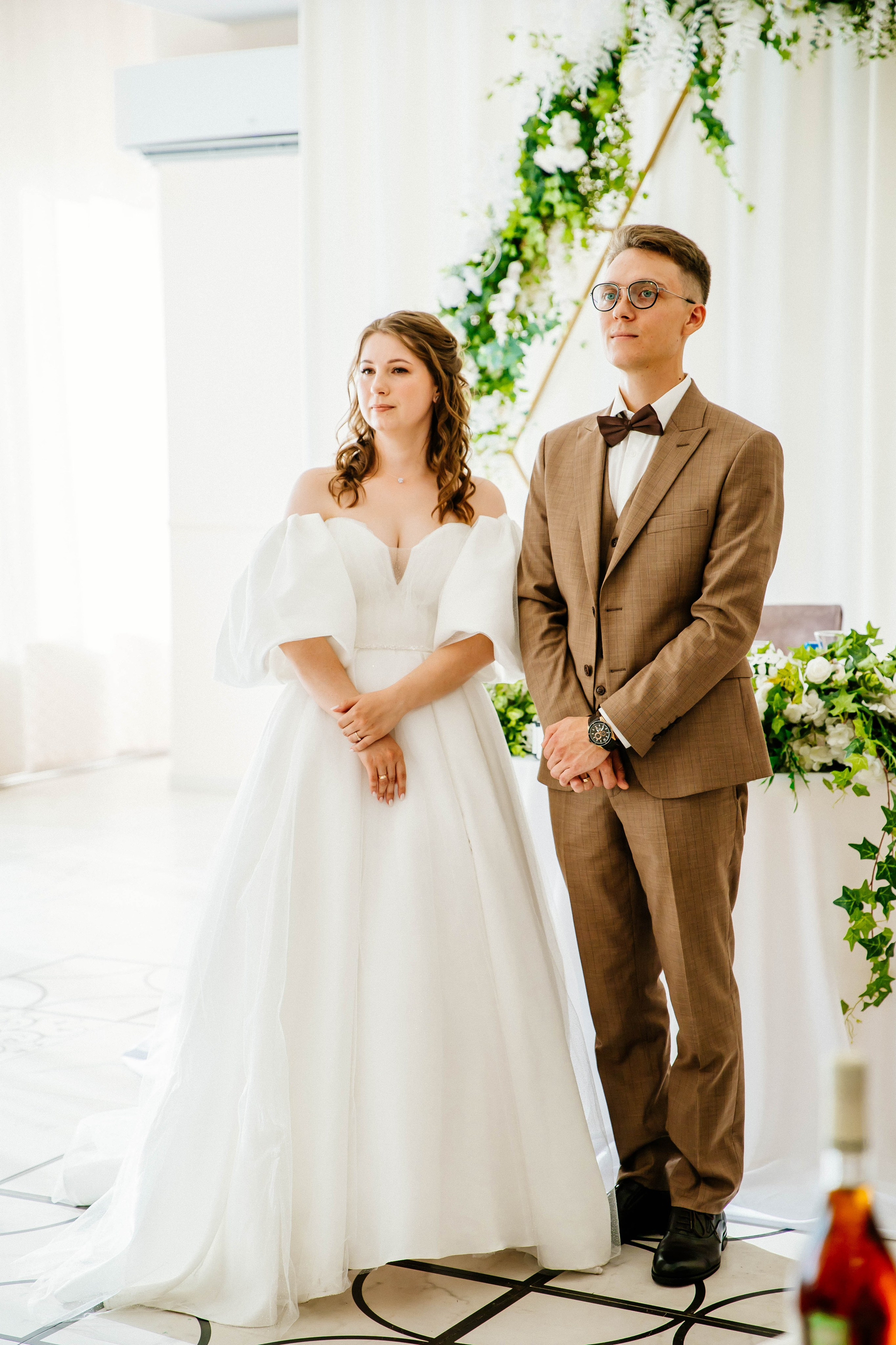 Ползунов. Рыжова Тамара