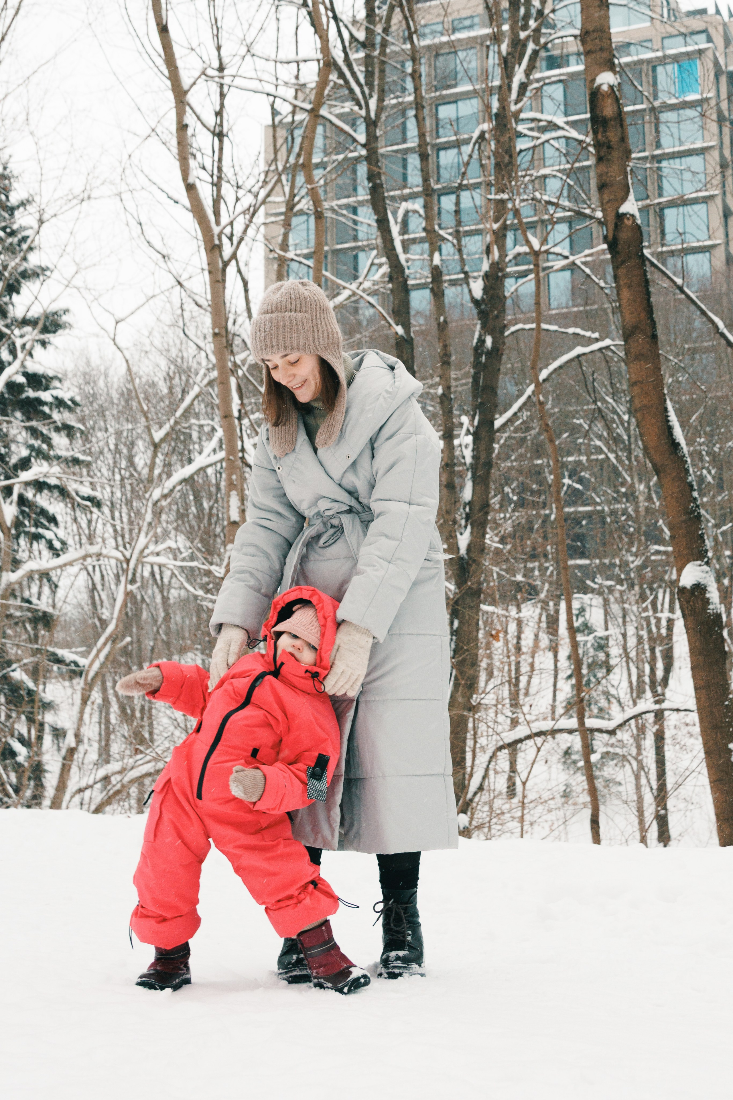 Лавстори и семьи. Портретный фотограф Москва | Елена Столиванова