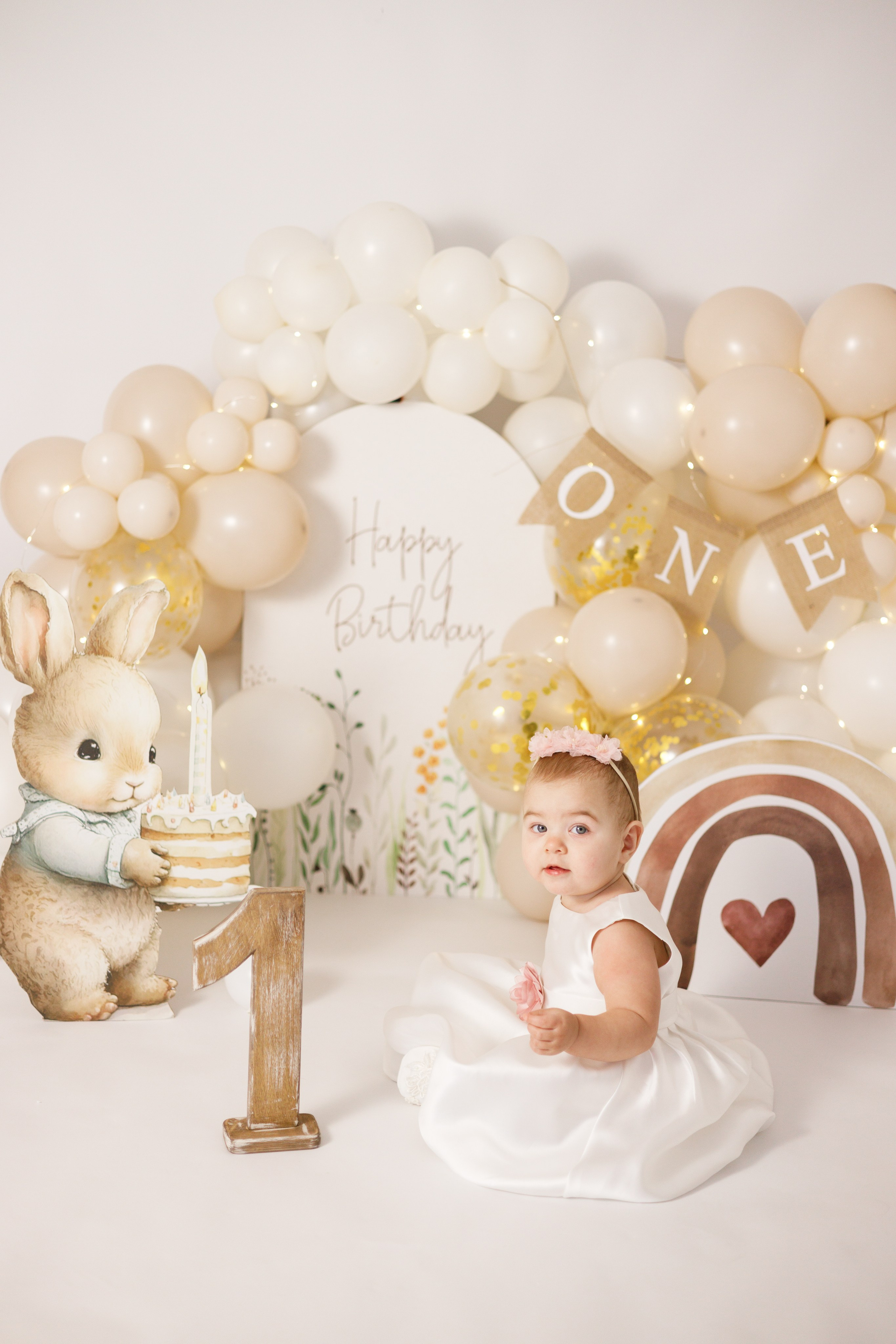 ДЕВОЧКИ. Детский и семейный фотограф в Краснодаре Альбина Морозова