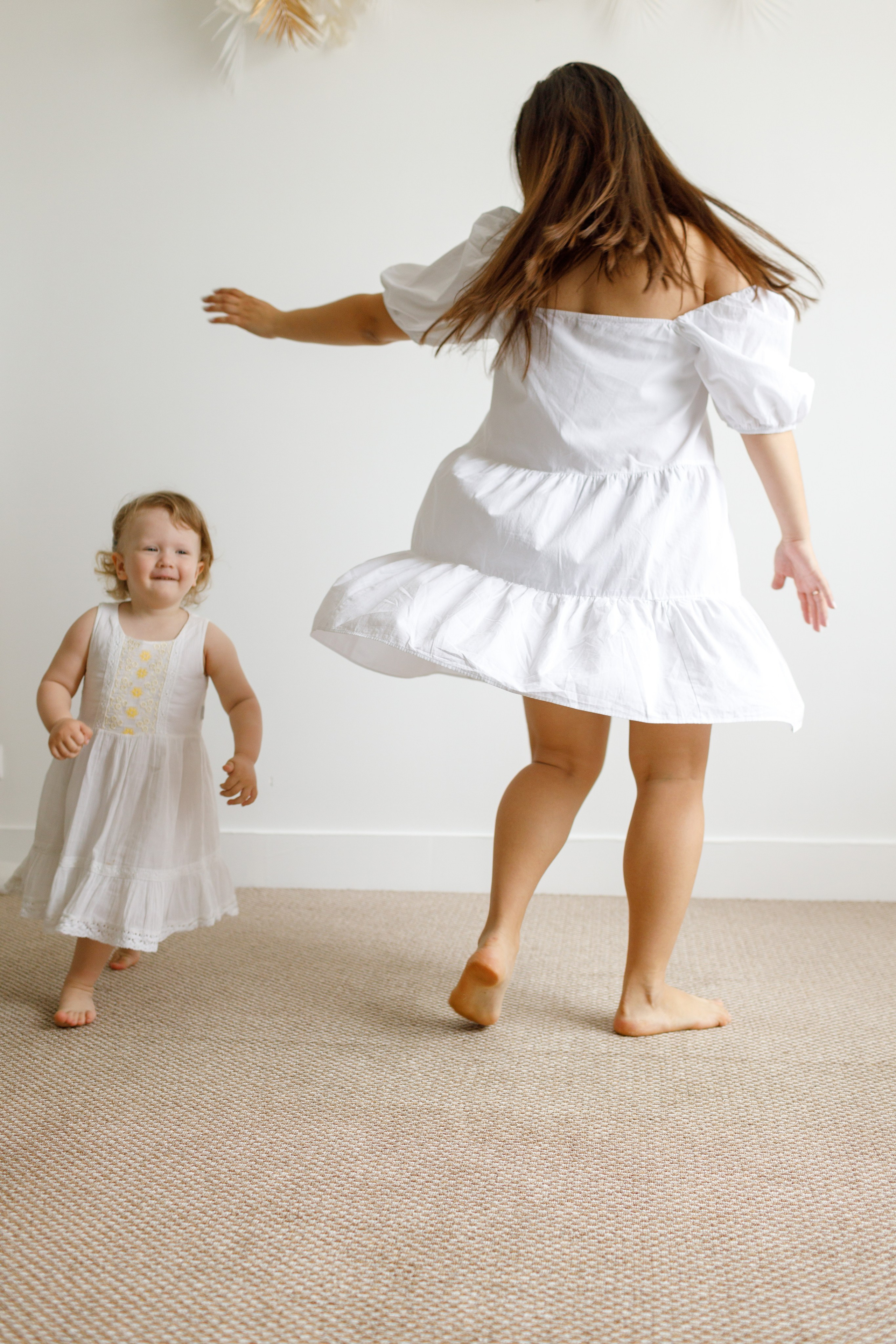 Кравцовы. Детский и семейный фотограф в Краснодаре Альбина Морозова