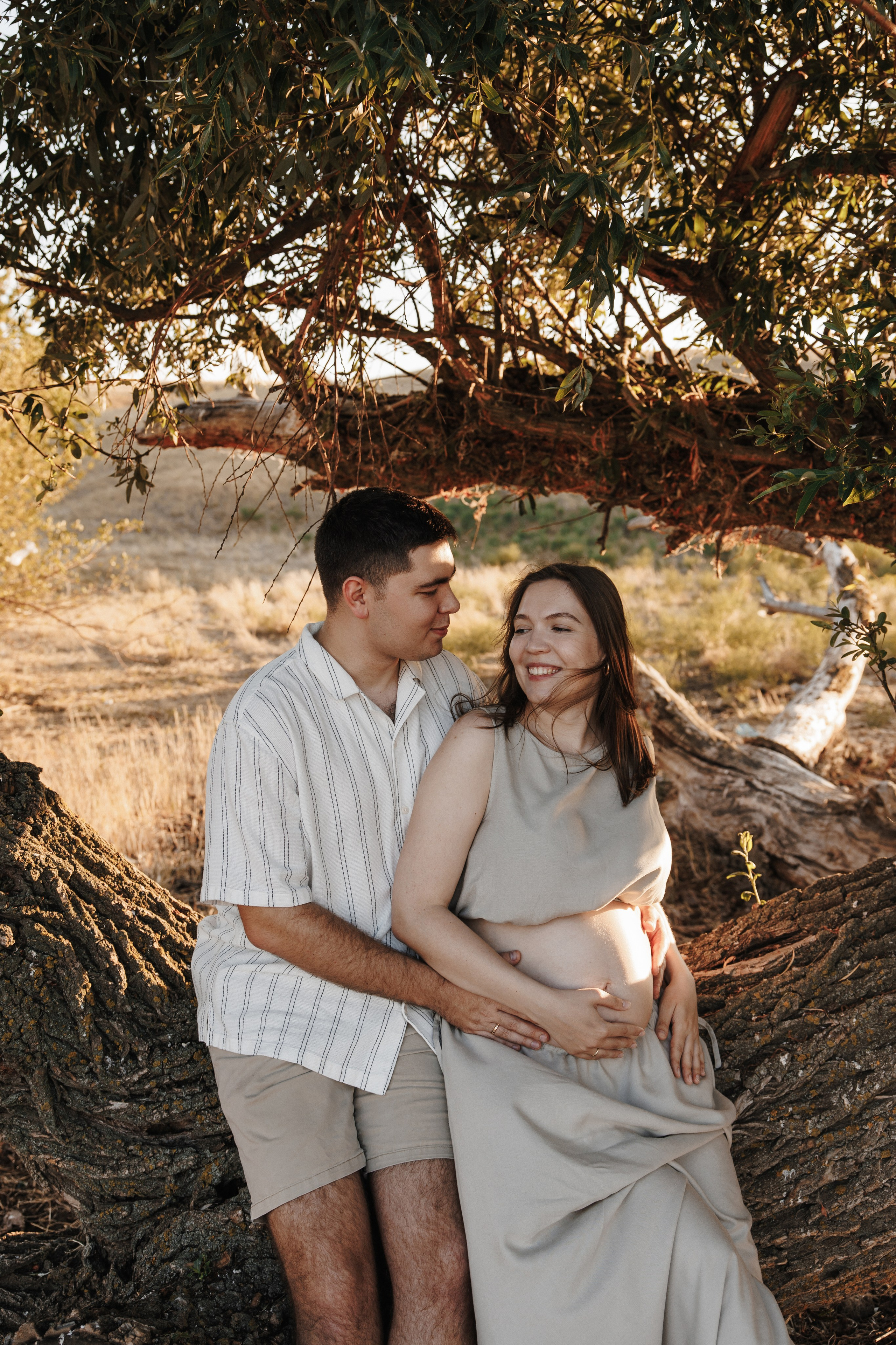 Марина и Валера. Свадебный фотограф Краснодар Ростов Солоникова Вероника