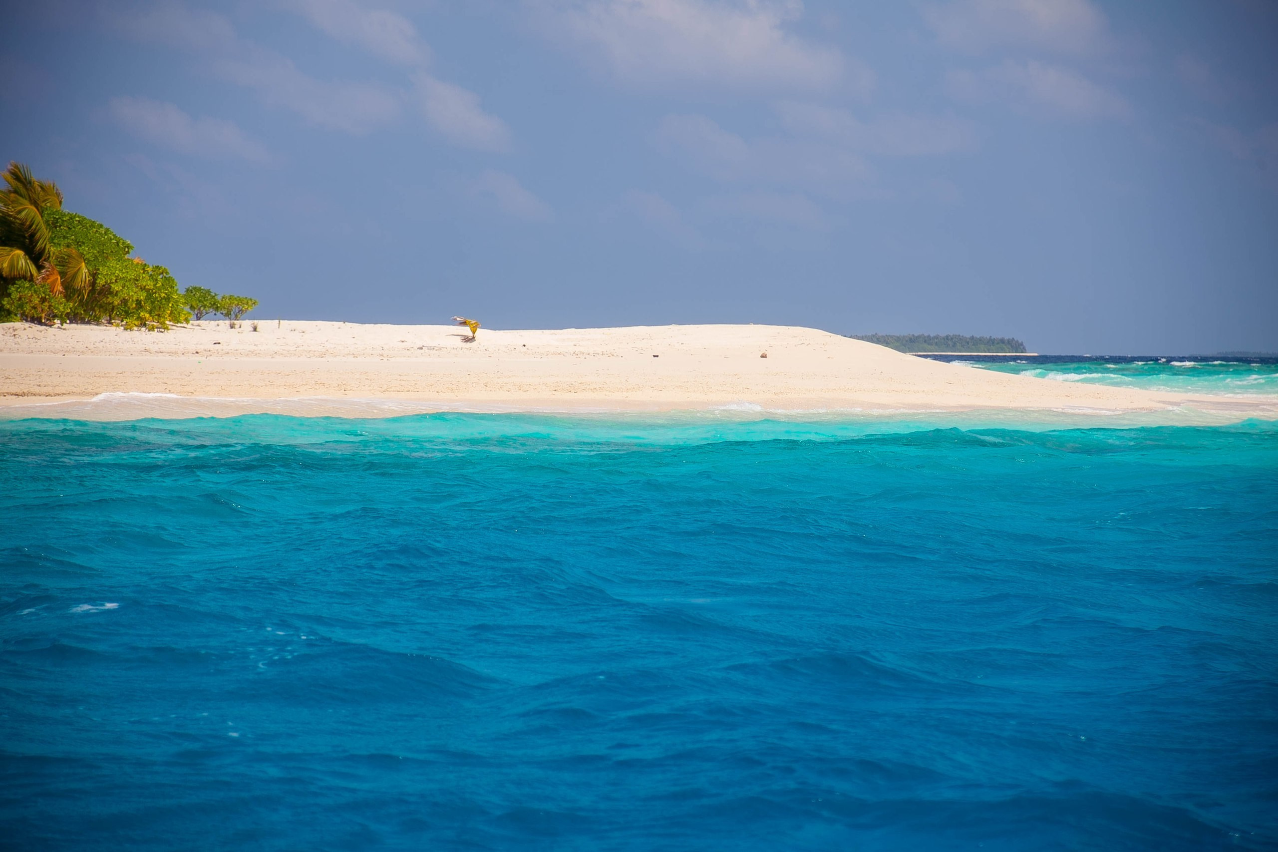 Пейзажи. Фотограф Мельник Ирина. Москва