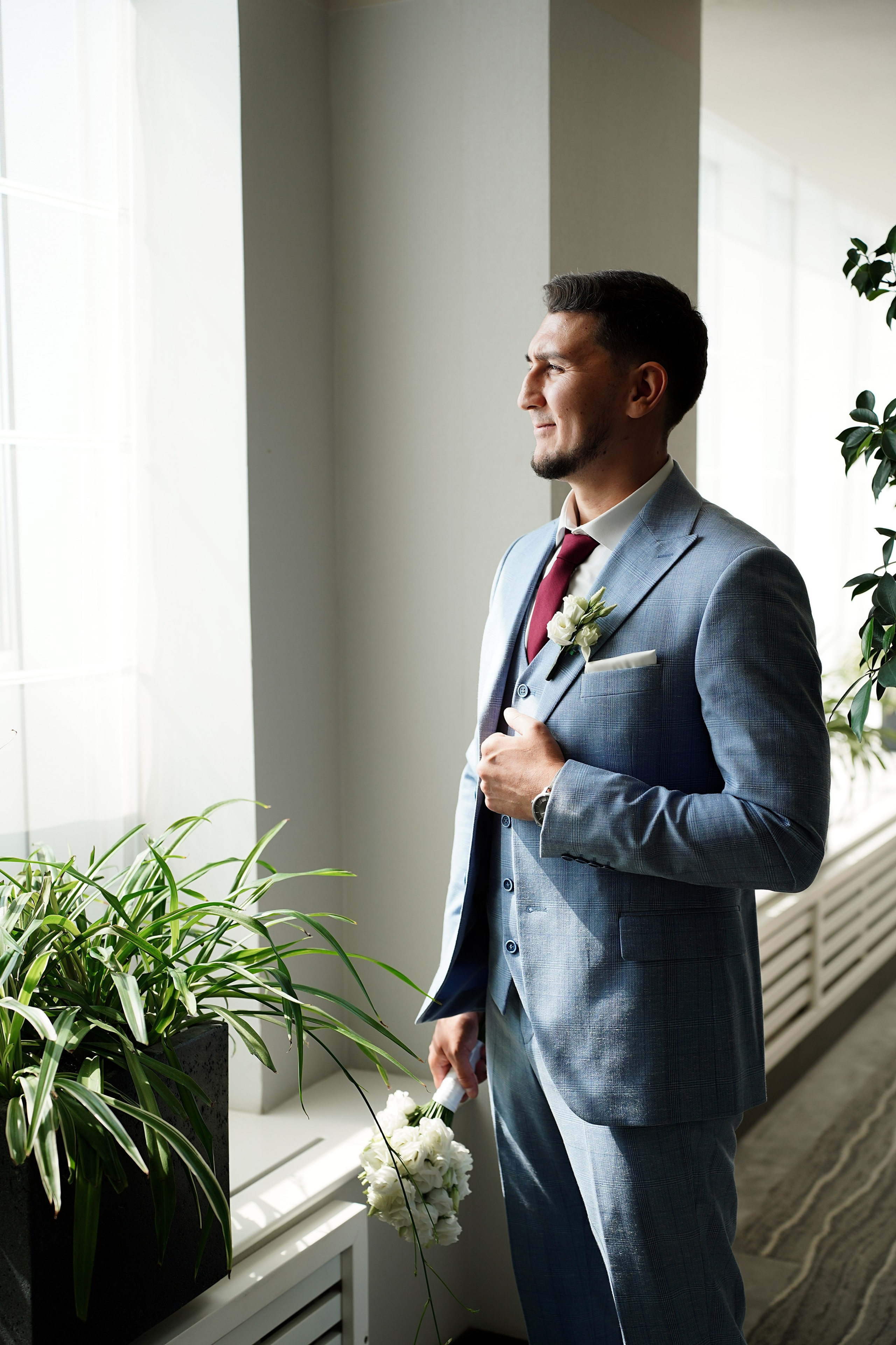 Айман и Тимур. Pupov.png