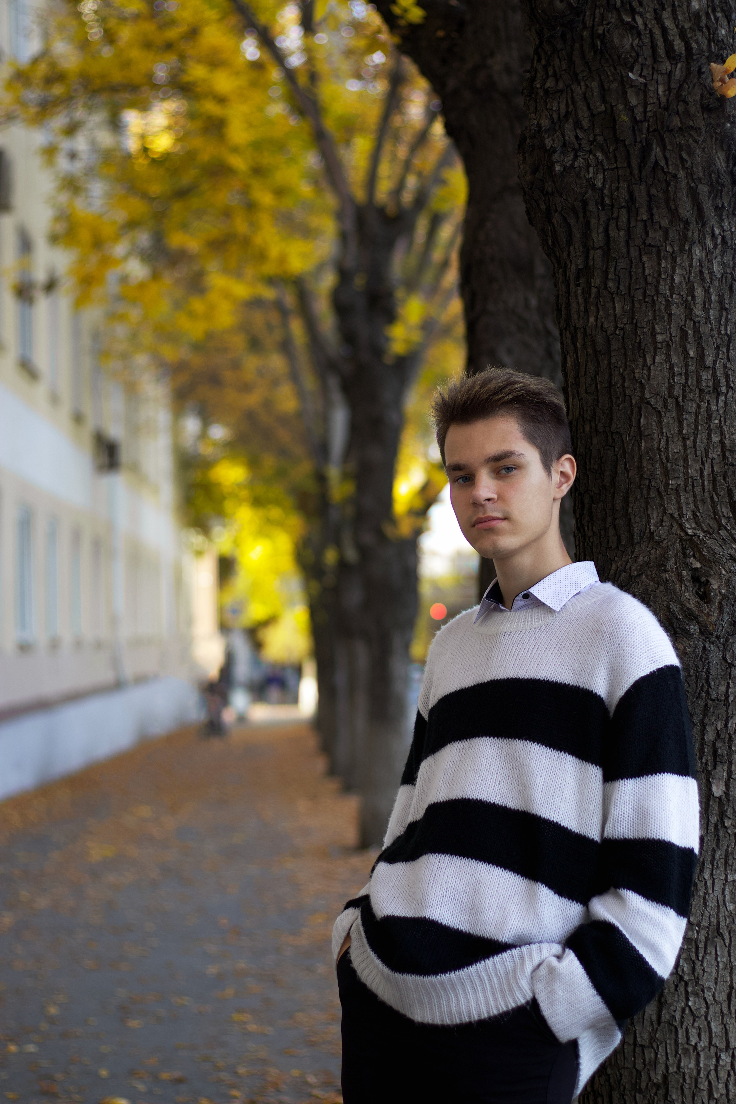 Антон Золотая Осень. Pupov.png