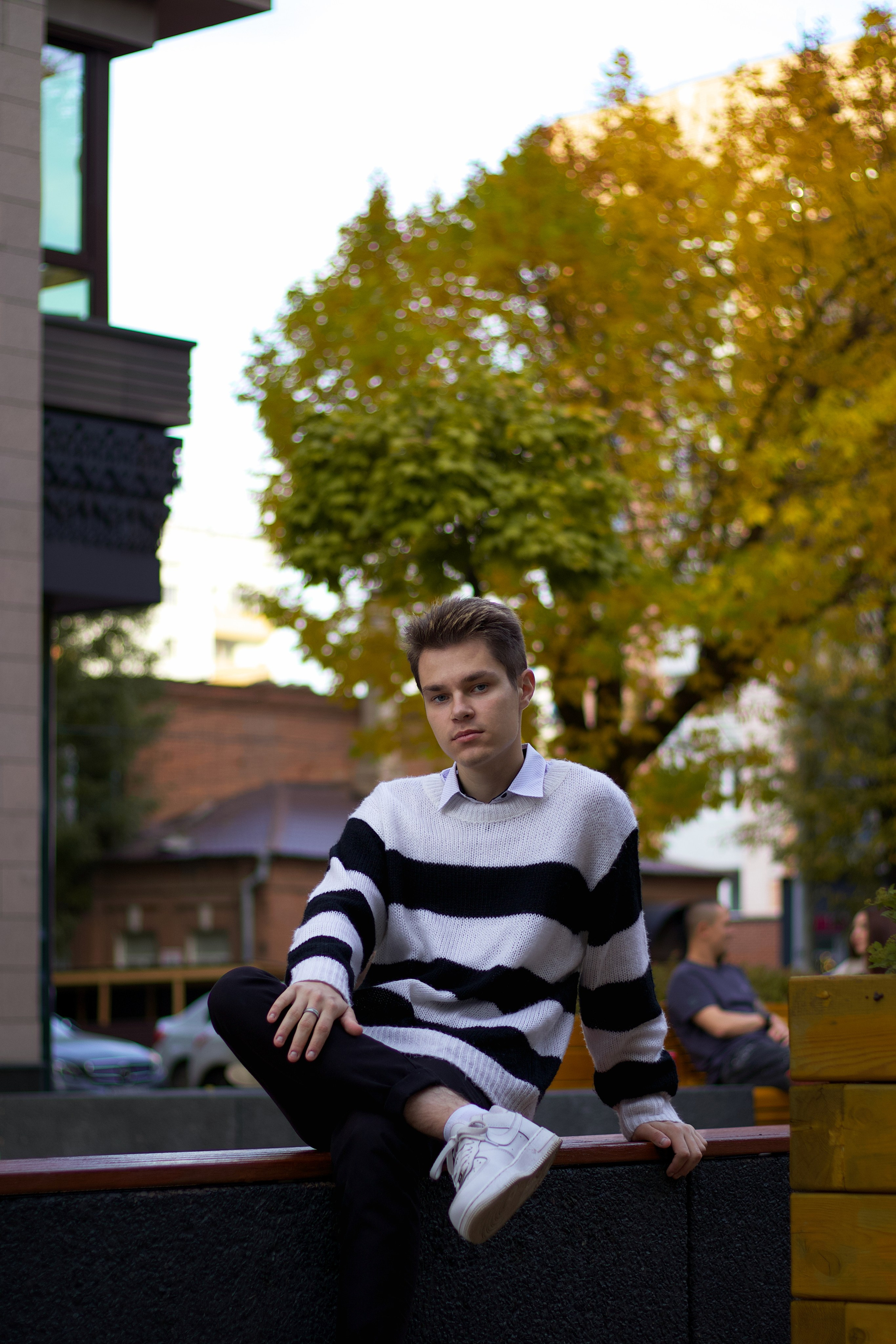 Антон Золотая Осень. Pupov.png