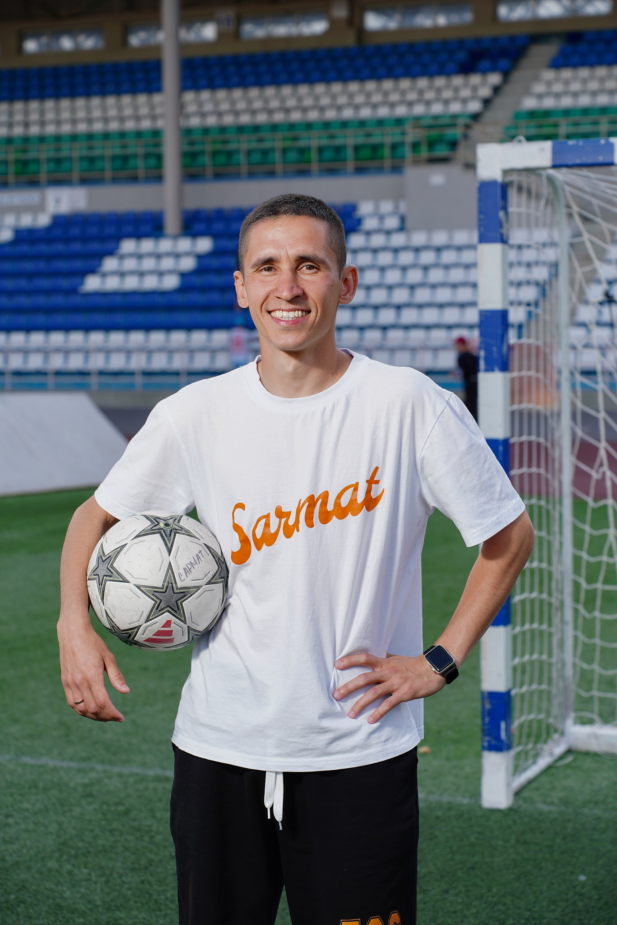 ФК «Сармат» Имидж. Pupov.png