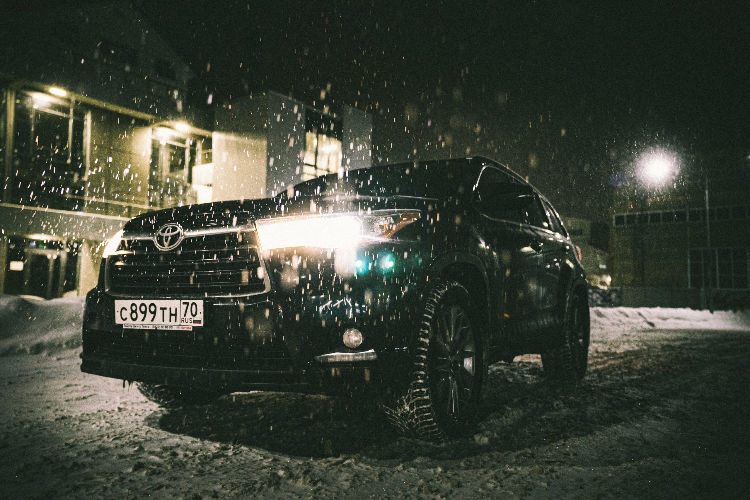 CARS SHOOTS. Awes fram