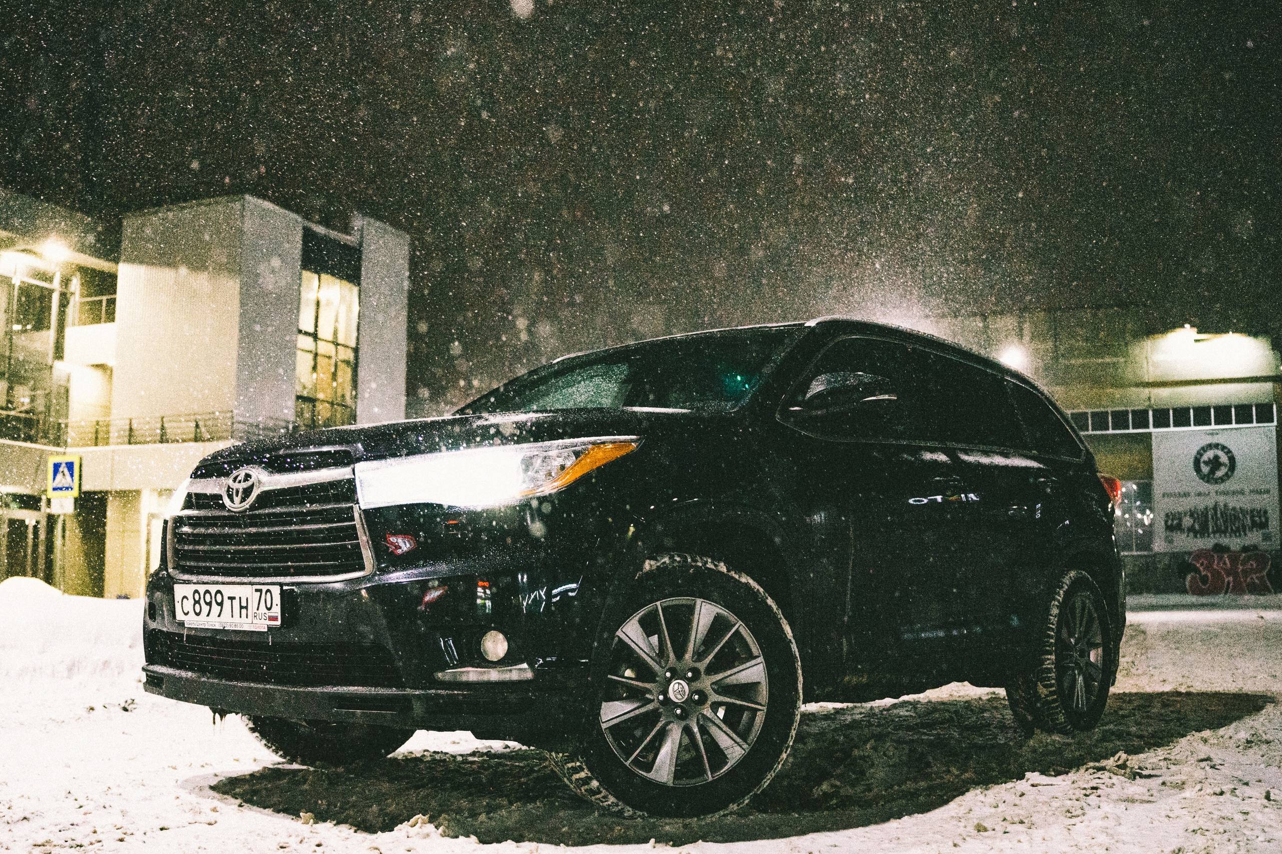 CARS SHOOTS. Awes fram