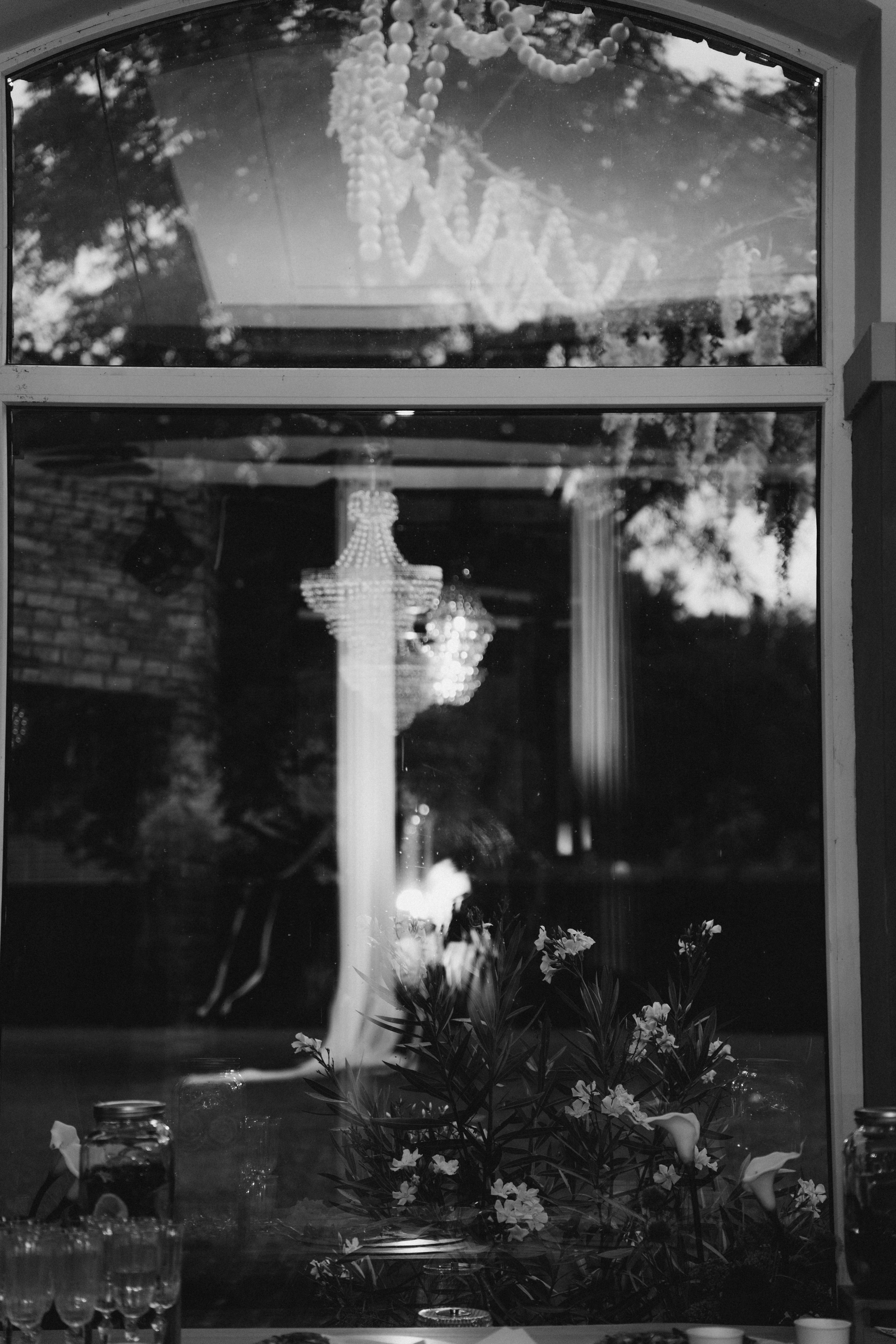 Виктория и Богдан. Ирина Гонтарева|Фотограф|Белгород