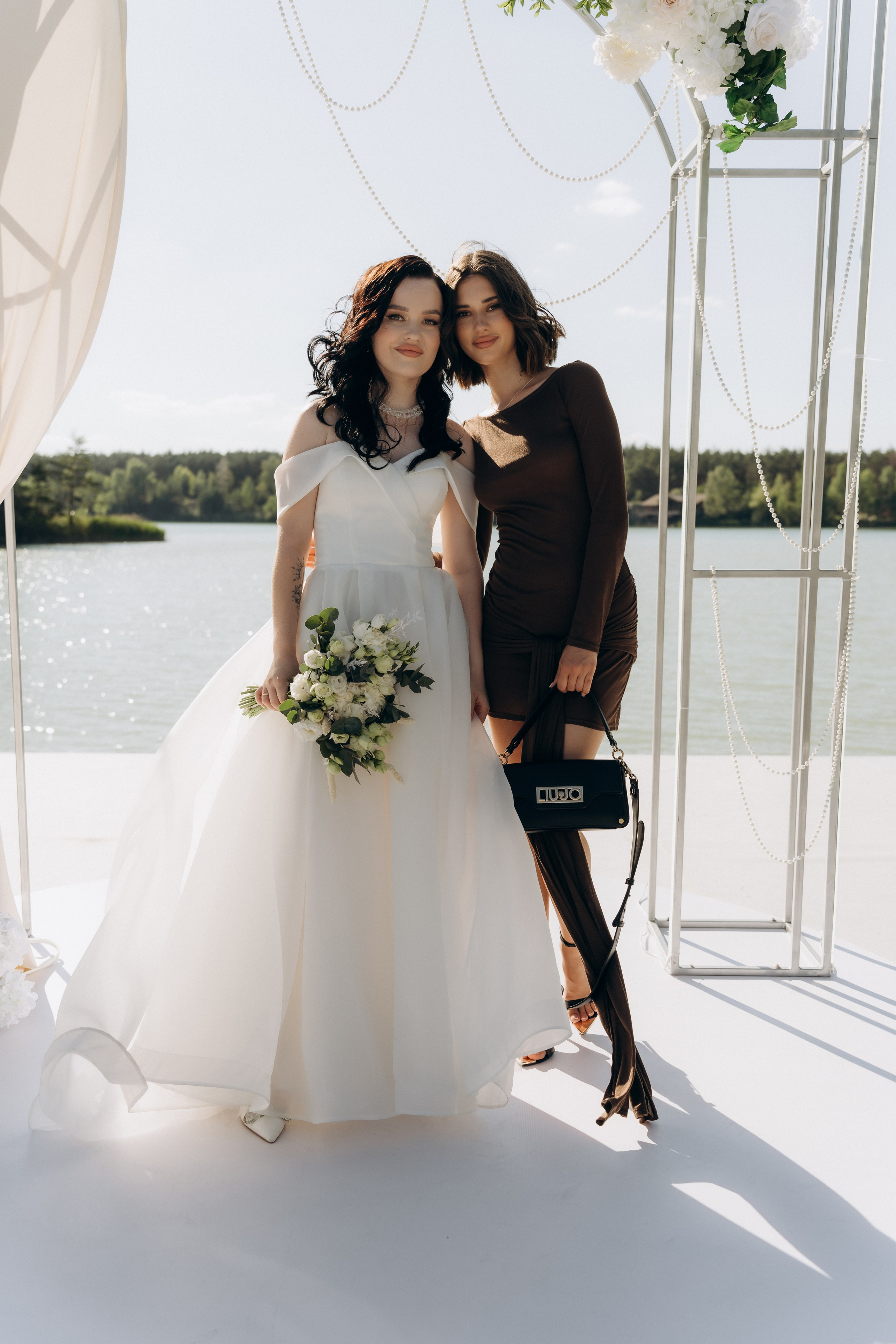 Костя и Эвелина. Ирина Гонтарева|Фотограф|Белгород