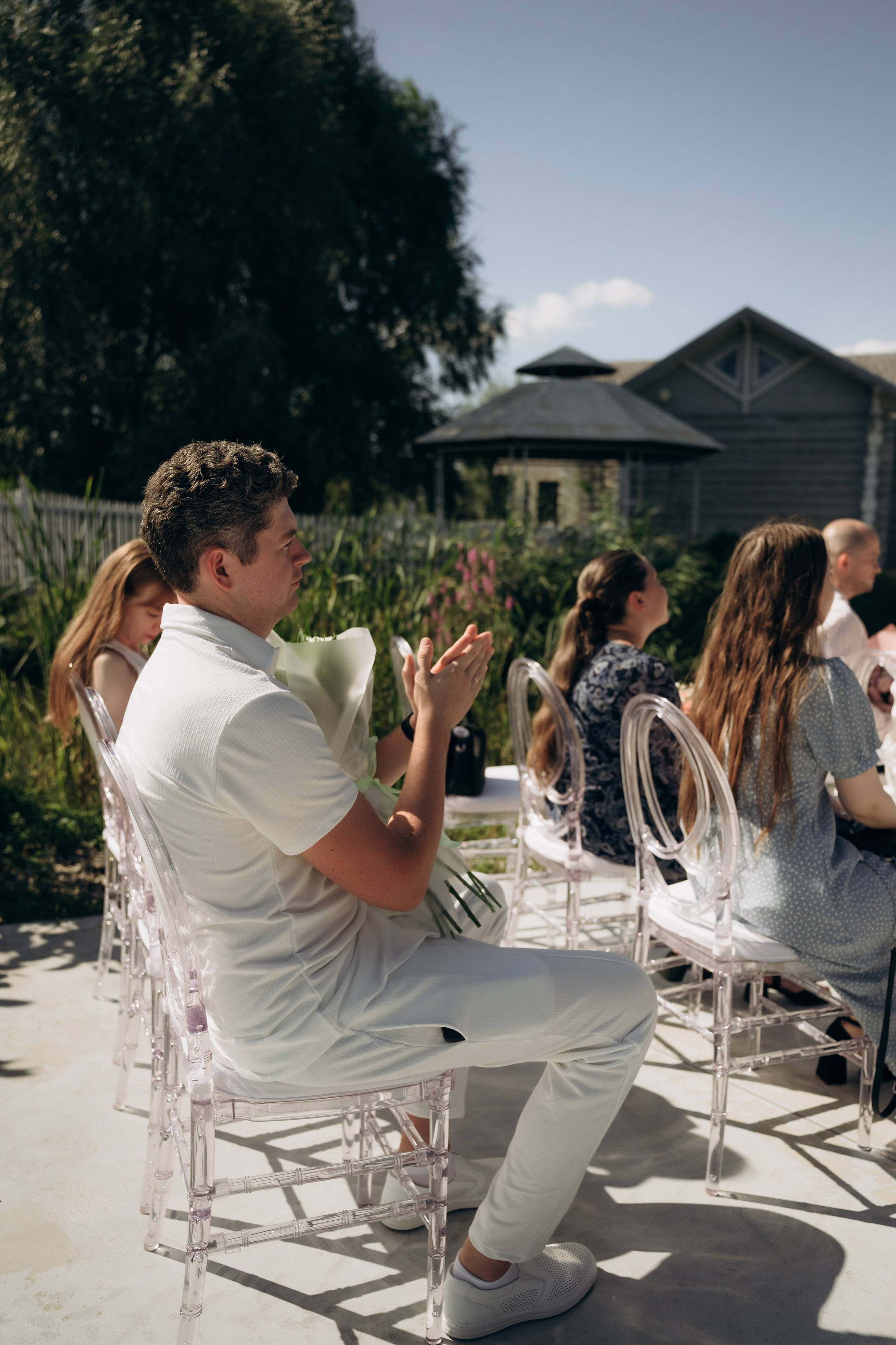 Руслан и Марина. Полный день. Ирина Гонтарева|Фотограф|Белгород