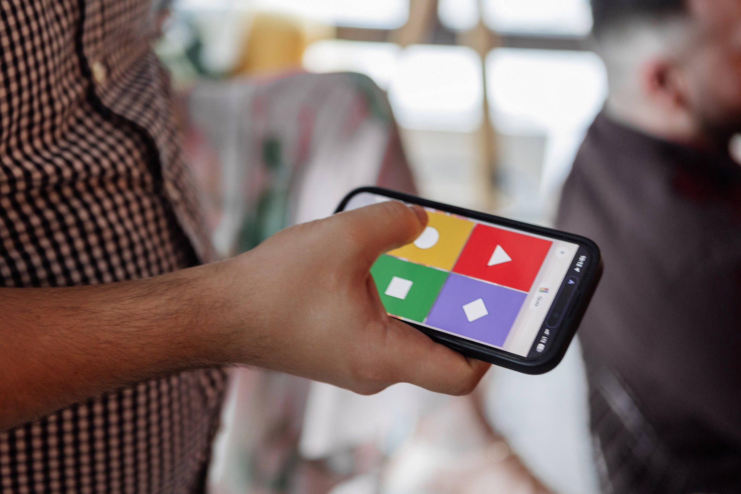 Фотограф в Москве Александр Львович