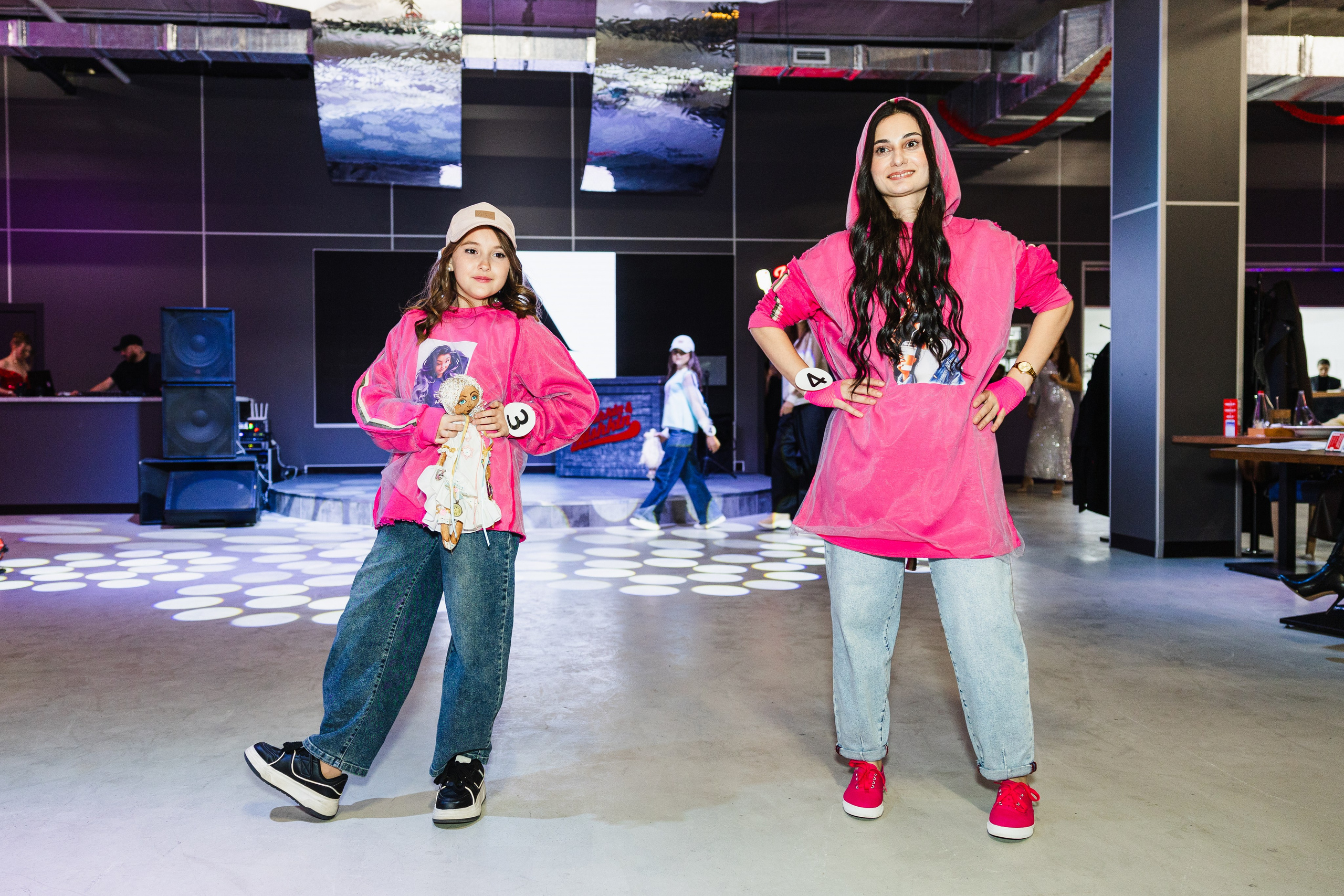 Мисс Кубань. Свадебный фотограф Краснодар Ростов Солоникова Вероника