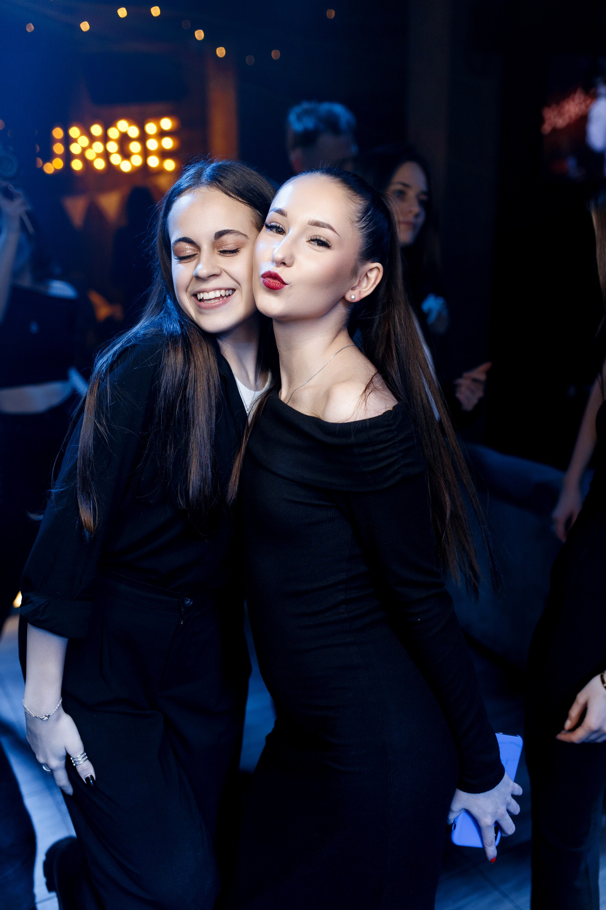 24/02/24 Караоке в Мята Спортивная. Мята Спортивная — Кальянная, караоке, бар в Минске