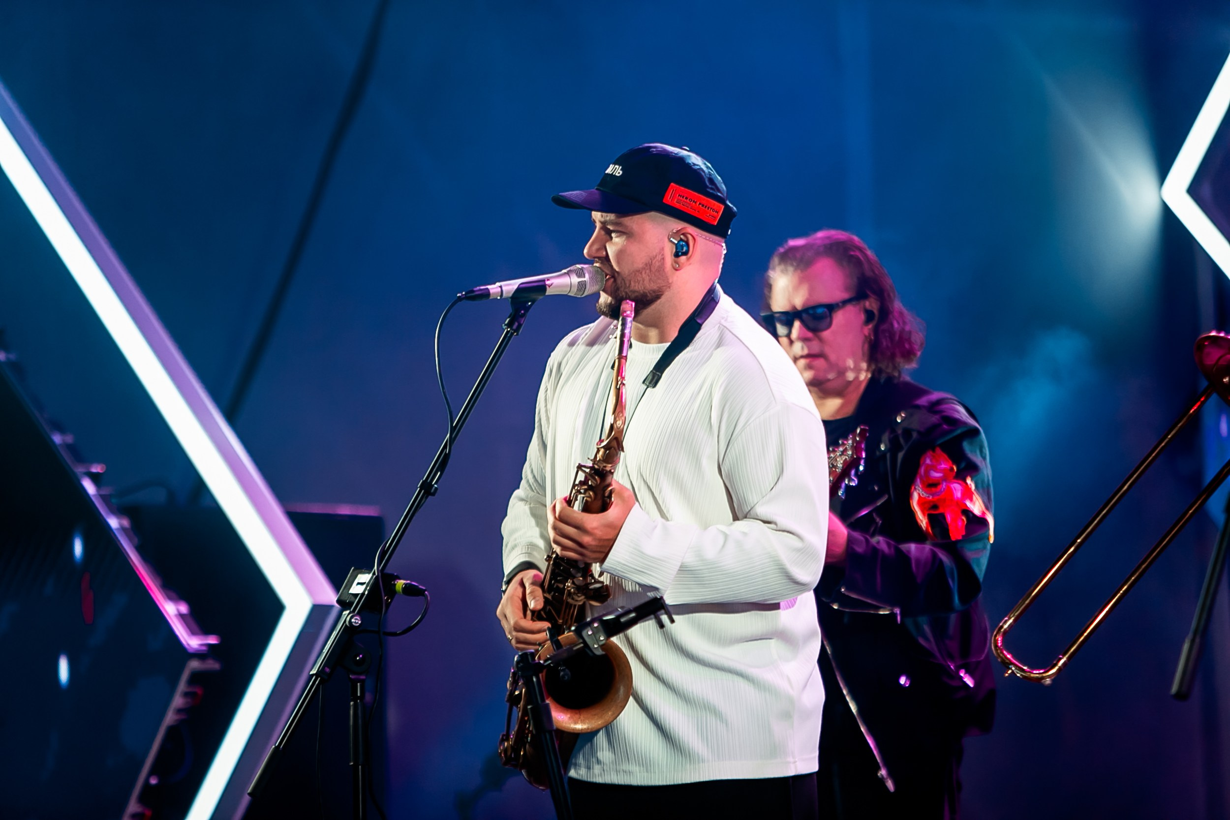 День зимних видов спорта 2024. Репортажный фотограф в Сочи Дмитрий Ветринский