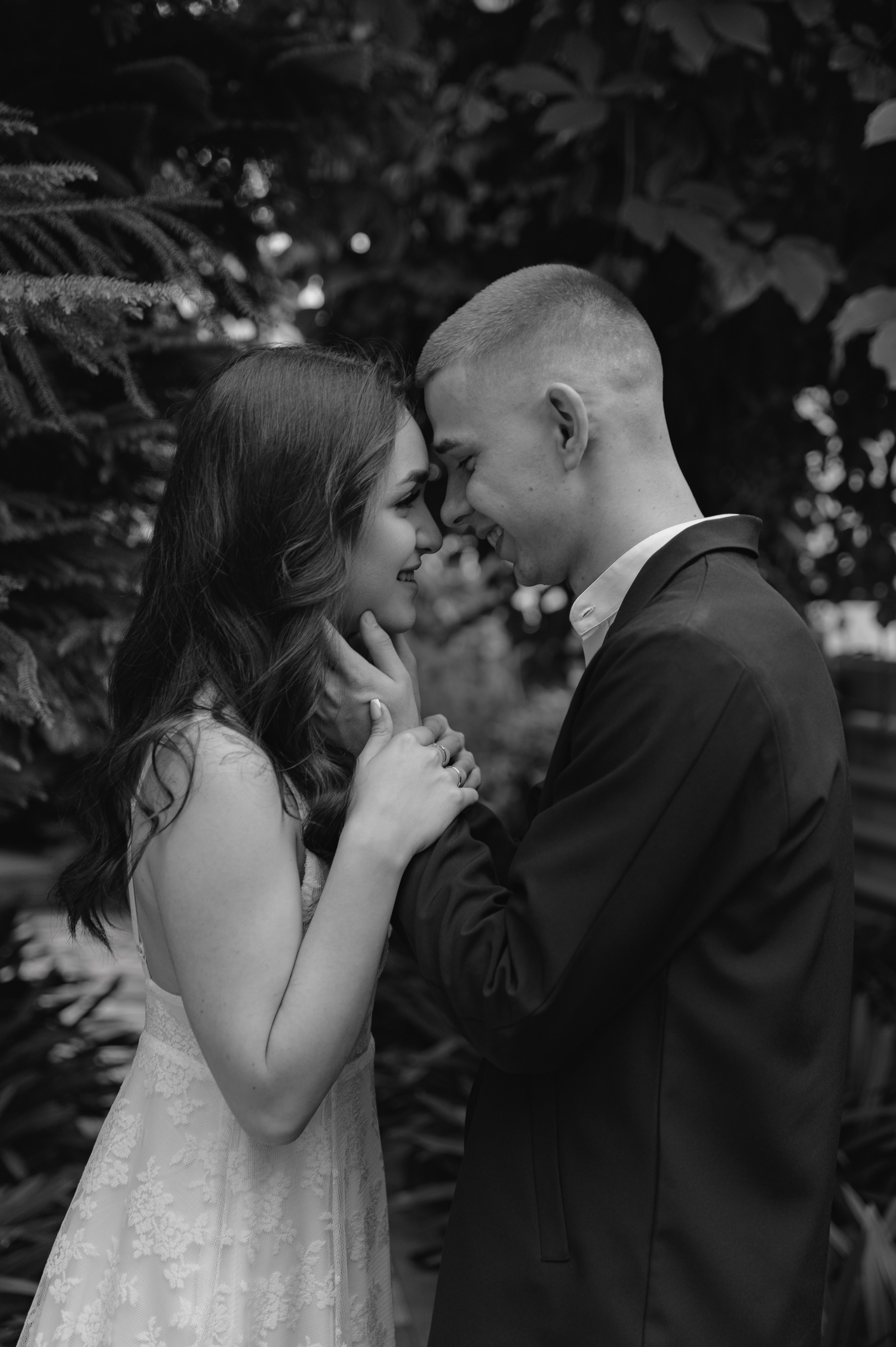 Фотограф Александр Вахтуров|Ижевск