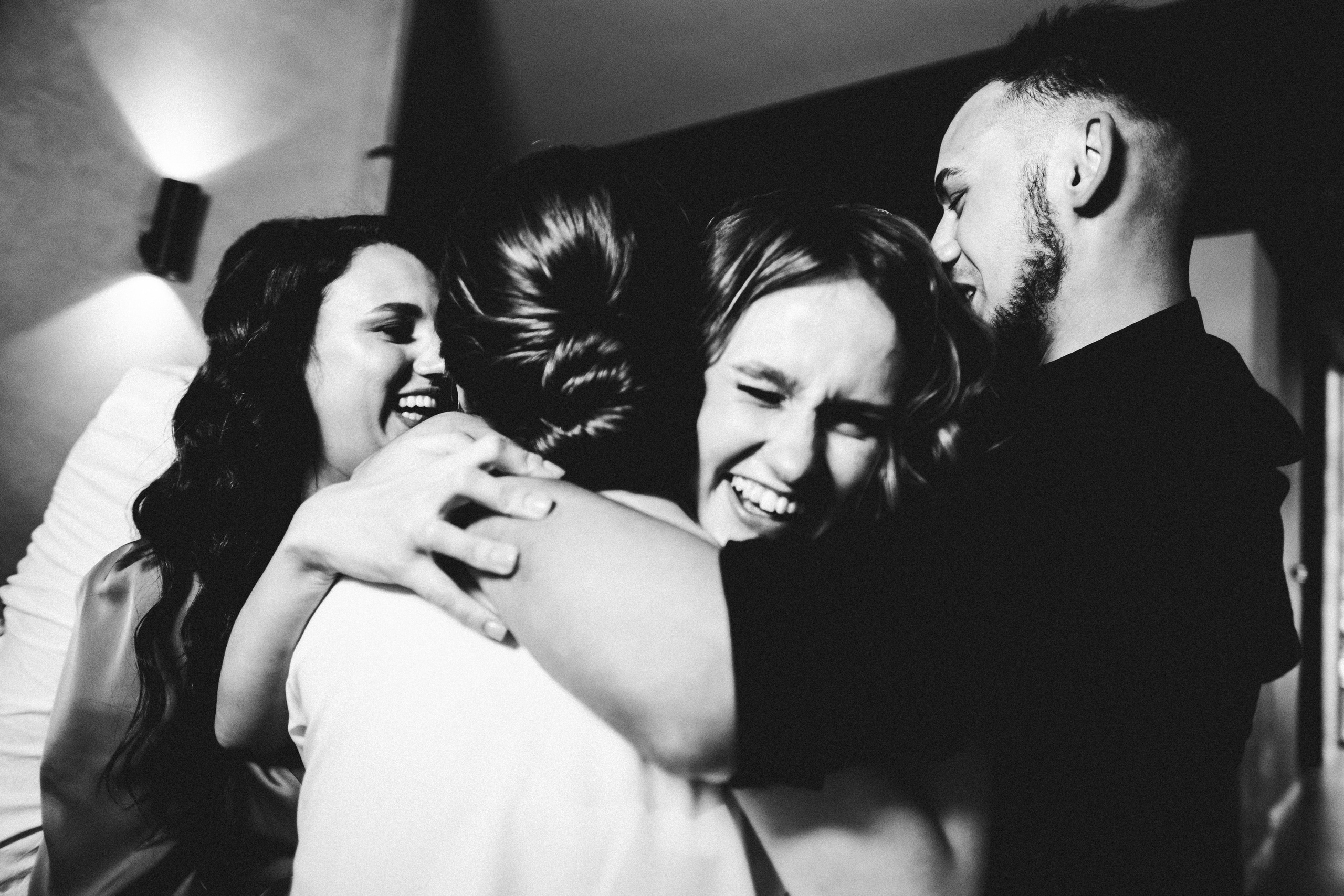 Репортажная съемка мероприятий. Свадебный и репортажной фотограф Денис Ожигин в Краснодаре и Краснодарском крае