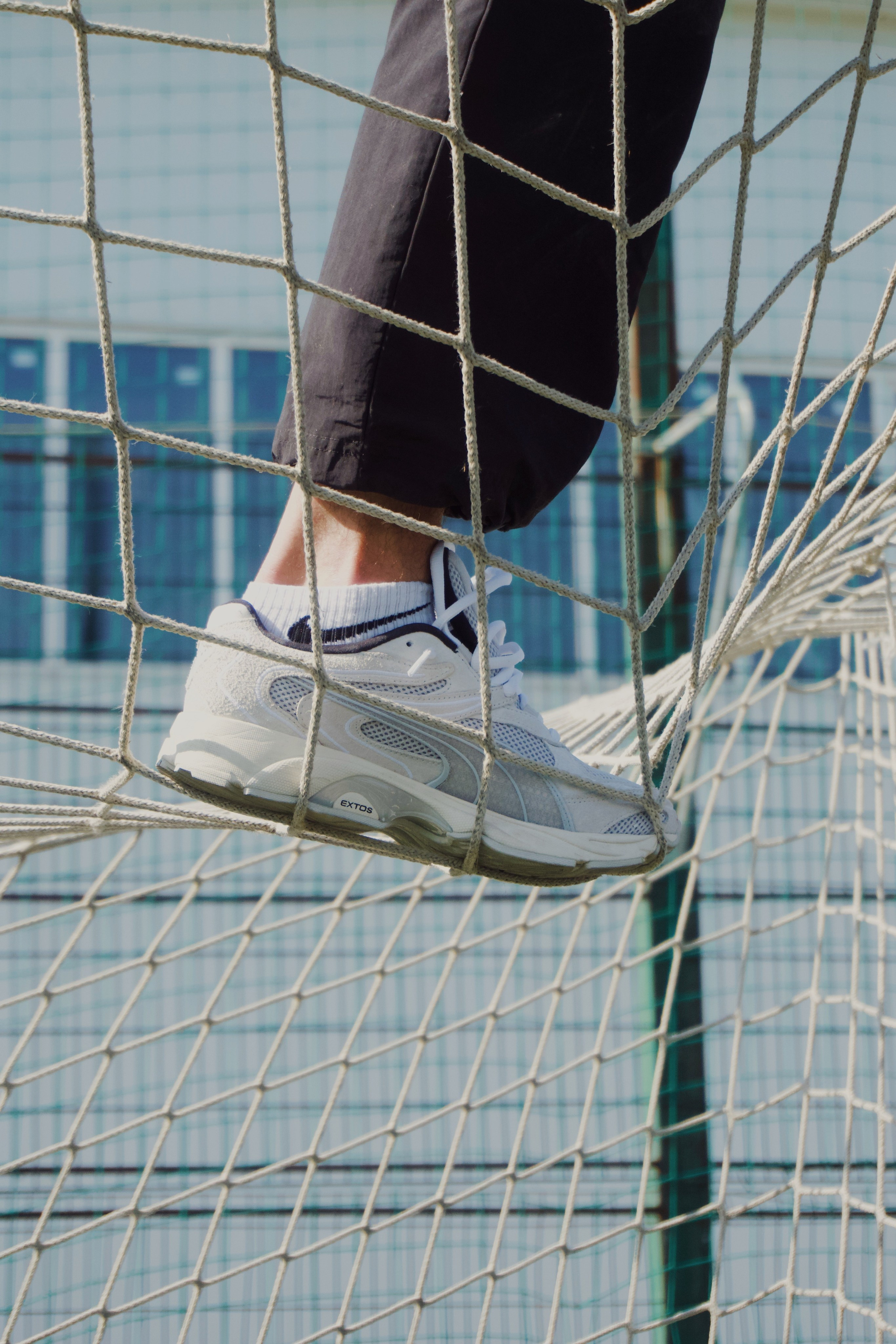 1×1 by elkhan. Татьян гертье