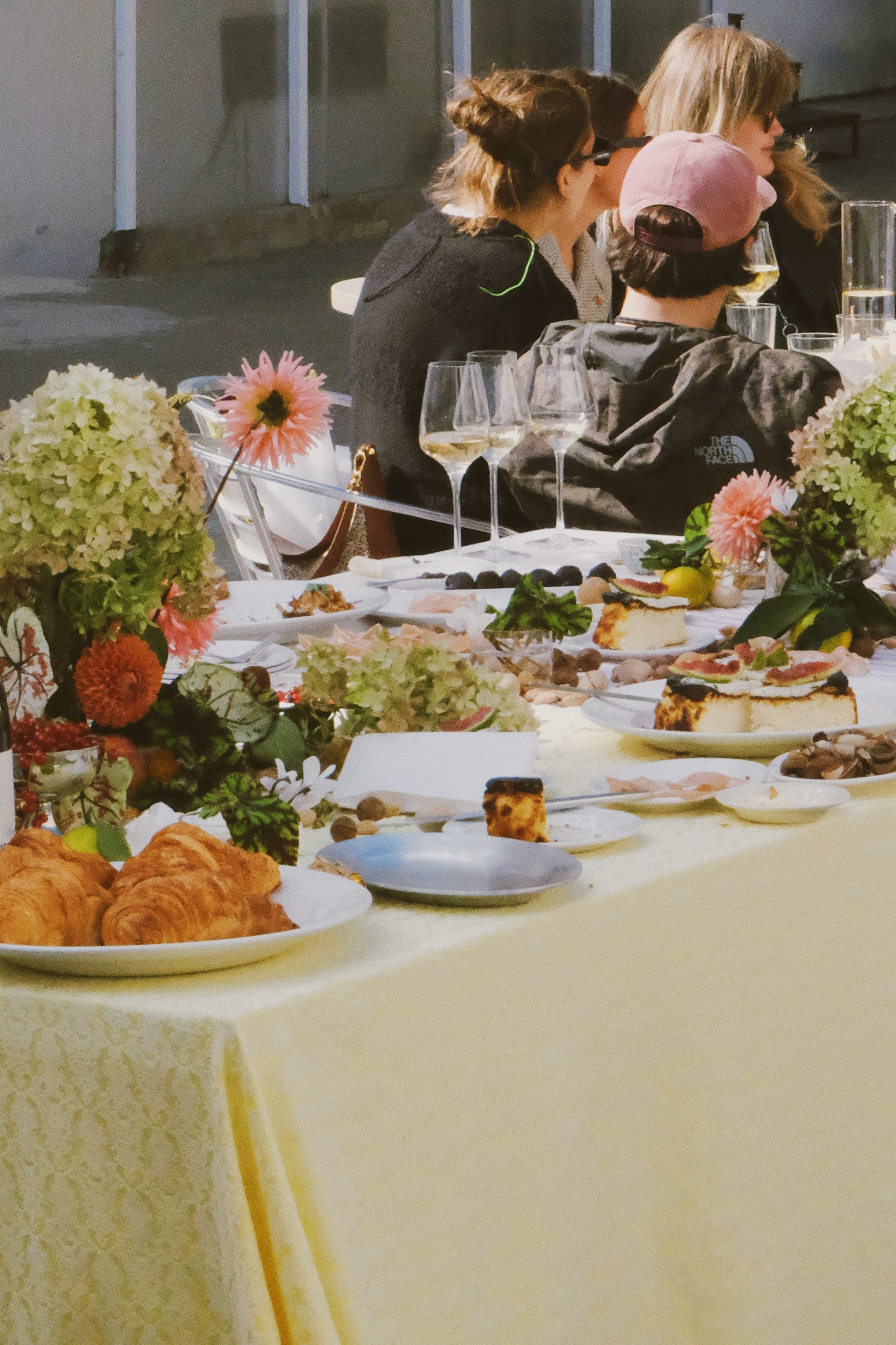 Кривоколенный 9с3. Татьян гертье