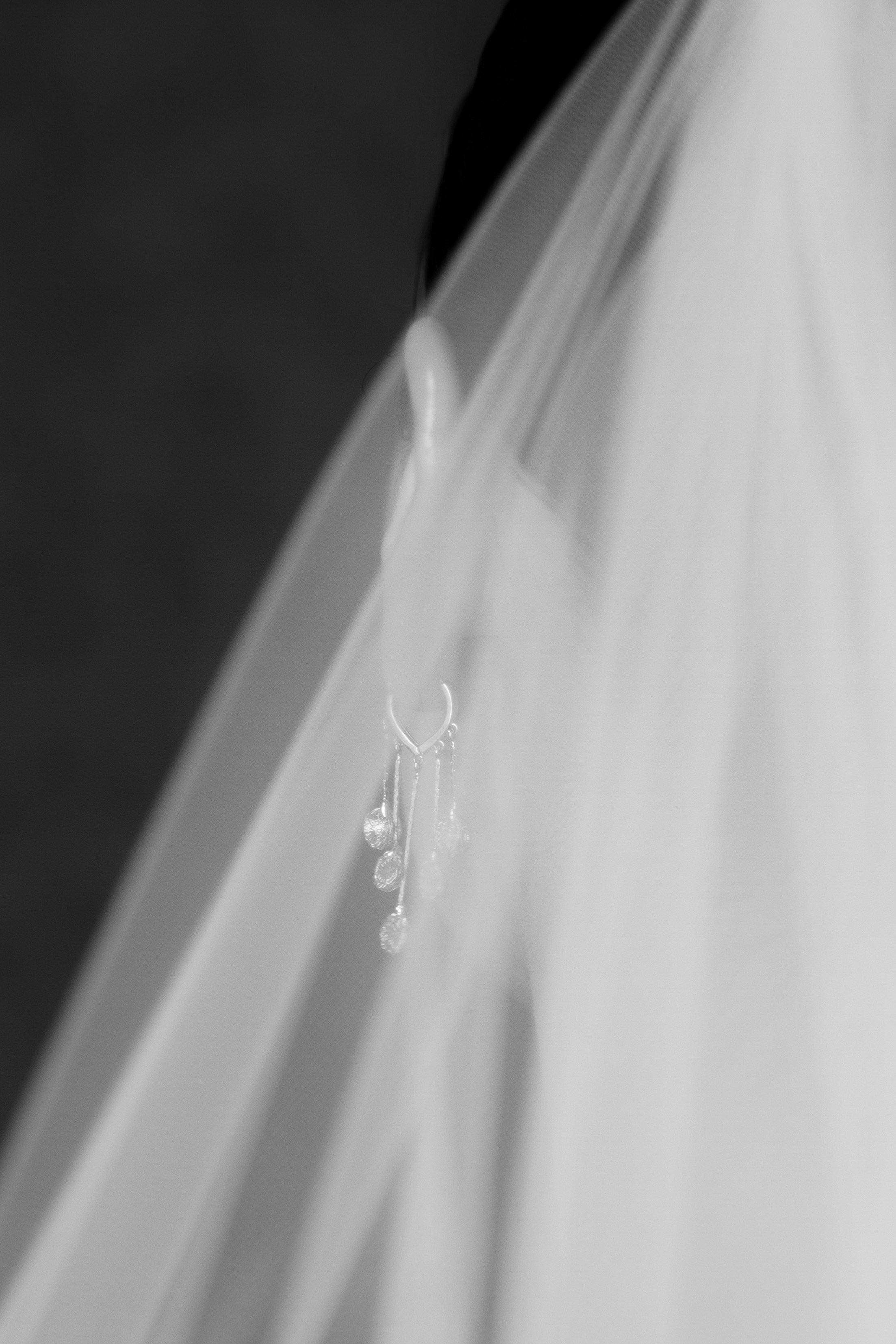 Степа и Аня. Свадебный фотограф Эрик Геворкян