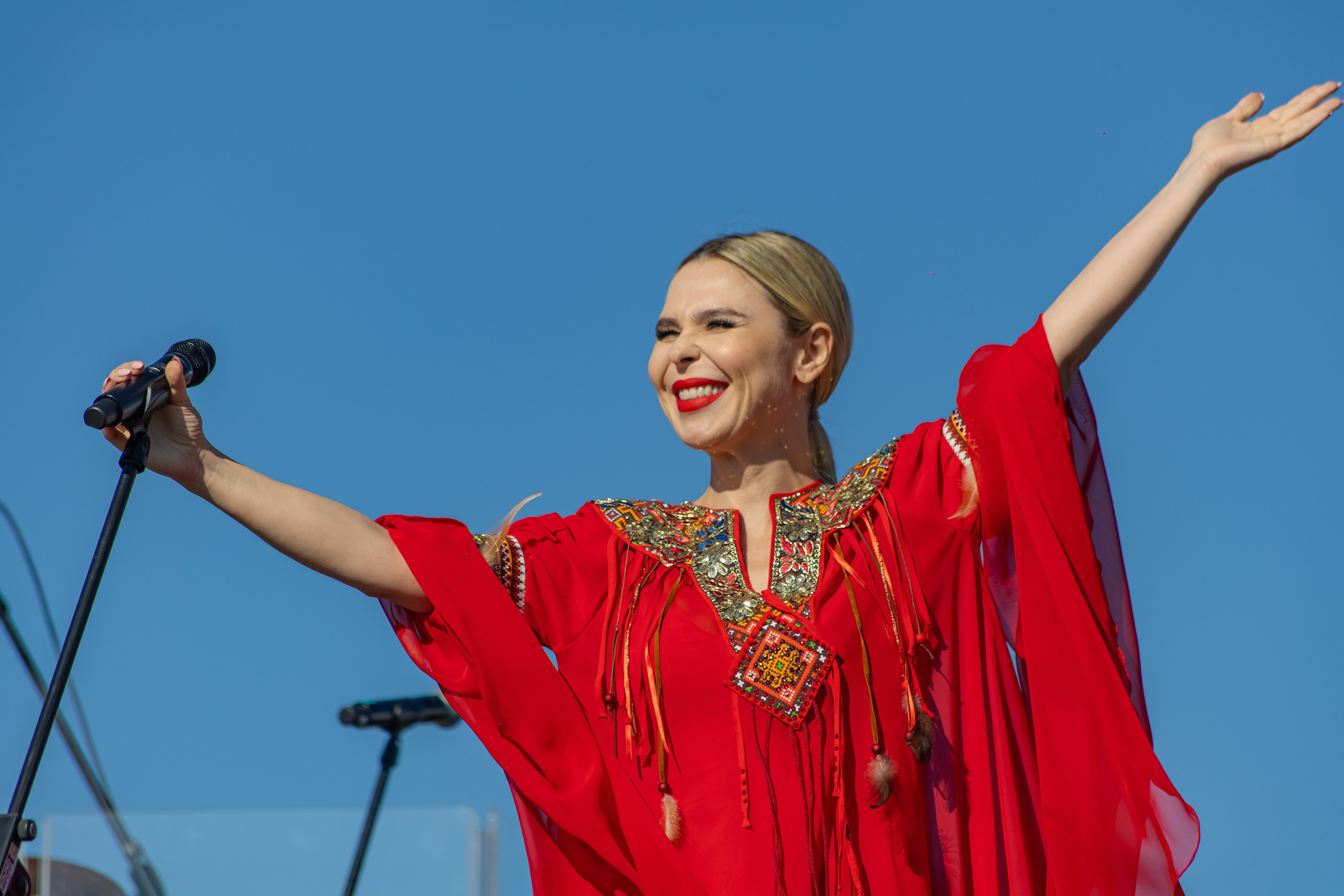 Крылья Пармы 2025 г. KATERINA VINOKUROVA ФОТОГРАФ ПЕРМЬ