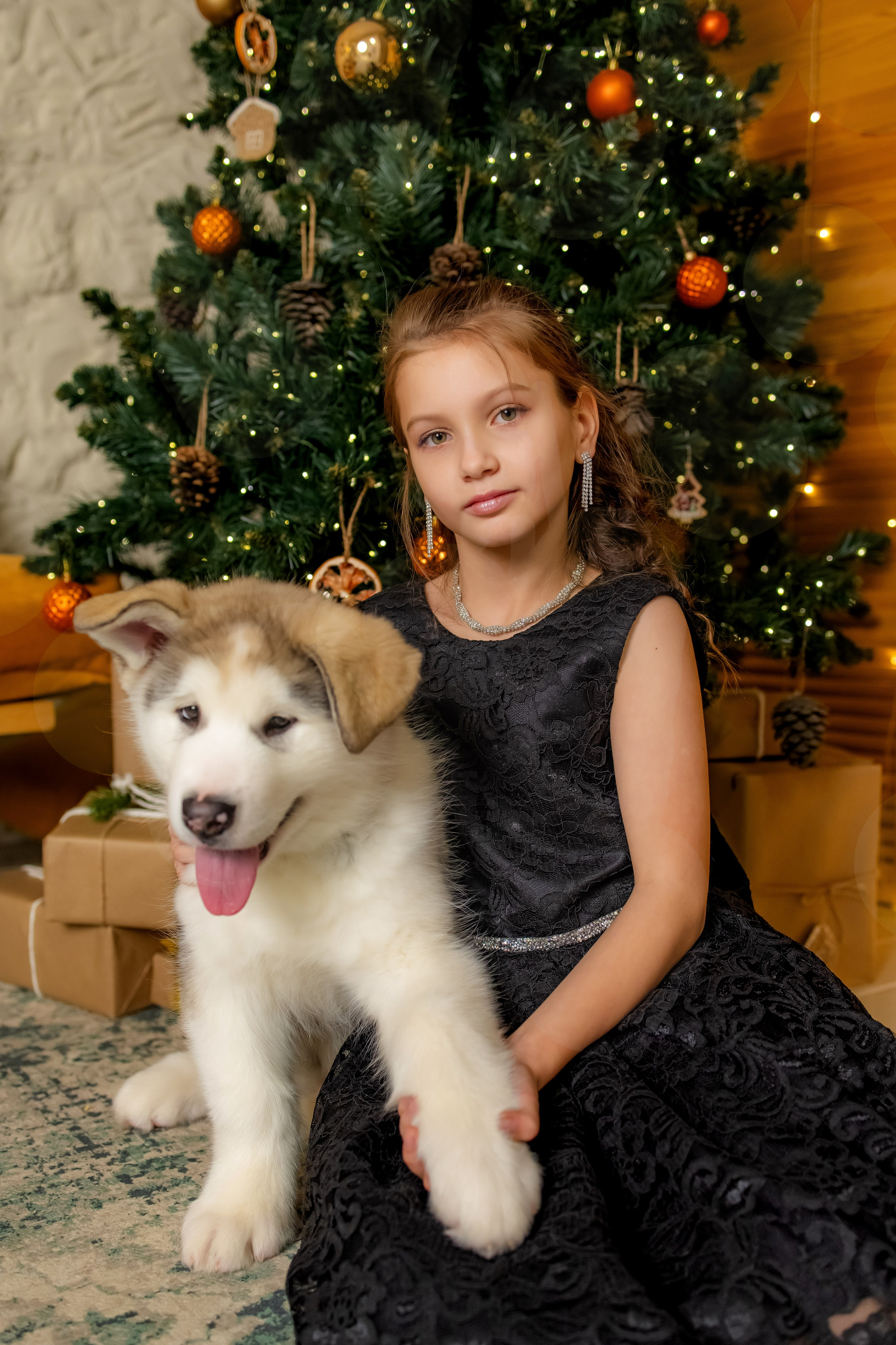 Family. KATERINA VINOKUROVA ФОТОГРАФ ПЕРМЬ