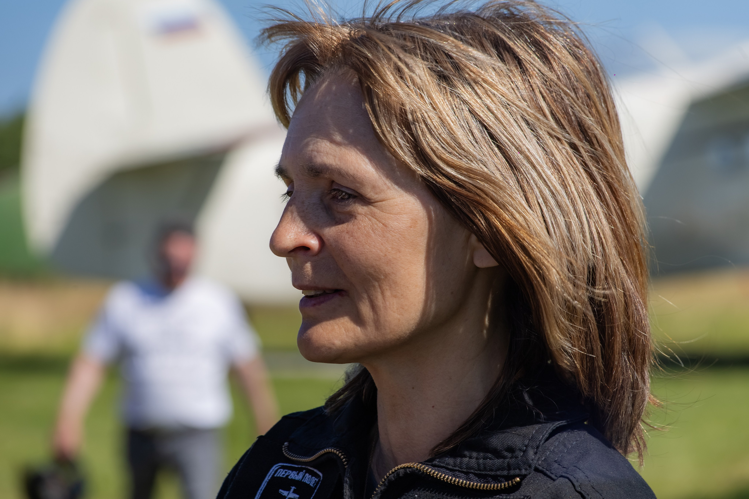 Крылья Пармы 2025 г. KATERINA VINOKUROVA ФОТОГРАФ ПЕРМЬ