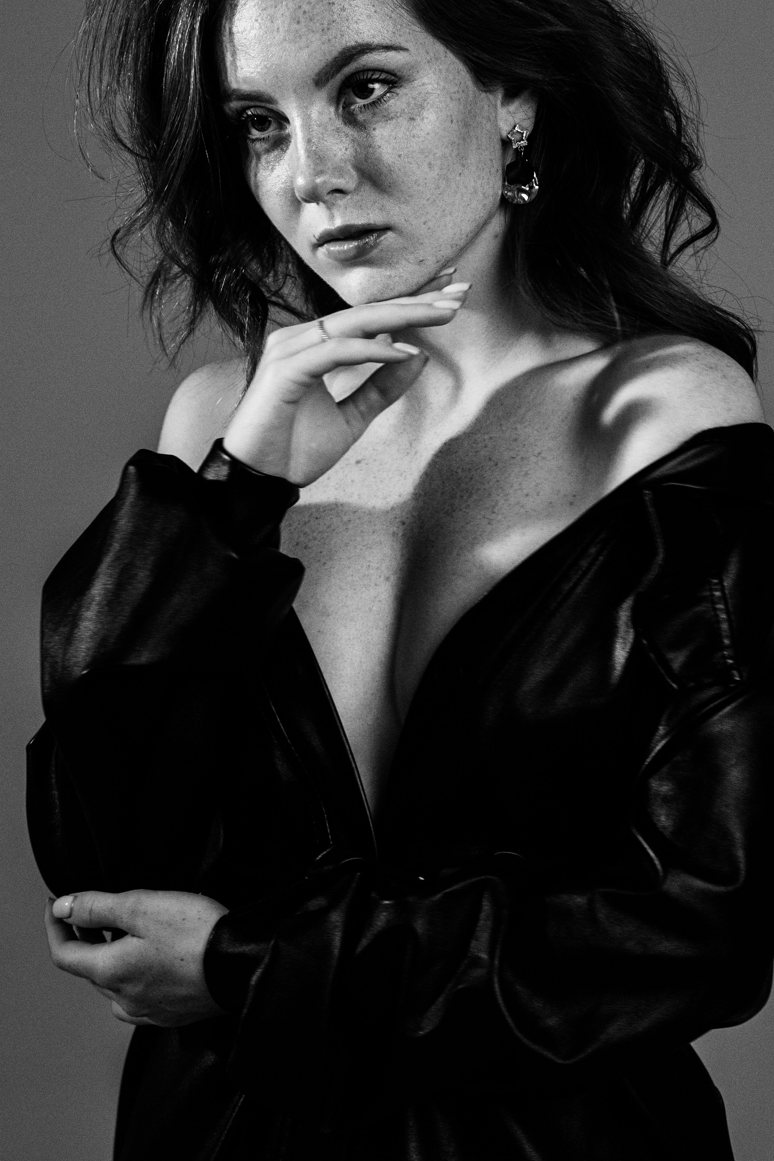 Семейный фотограф в Москве Алла Суворова