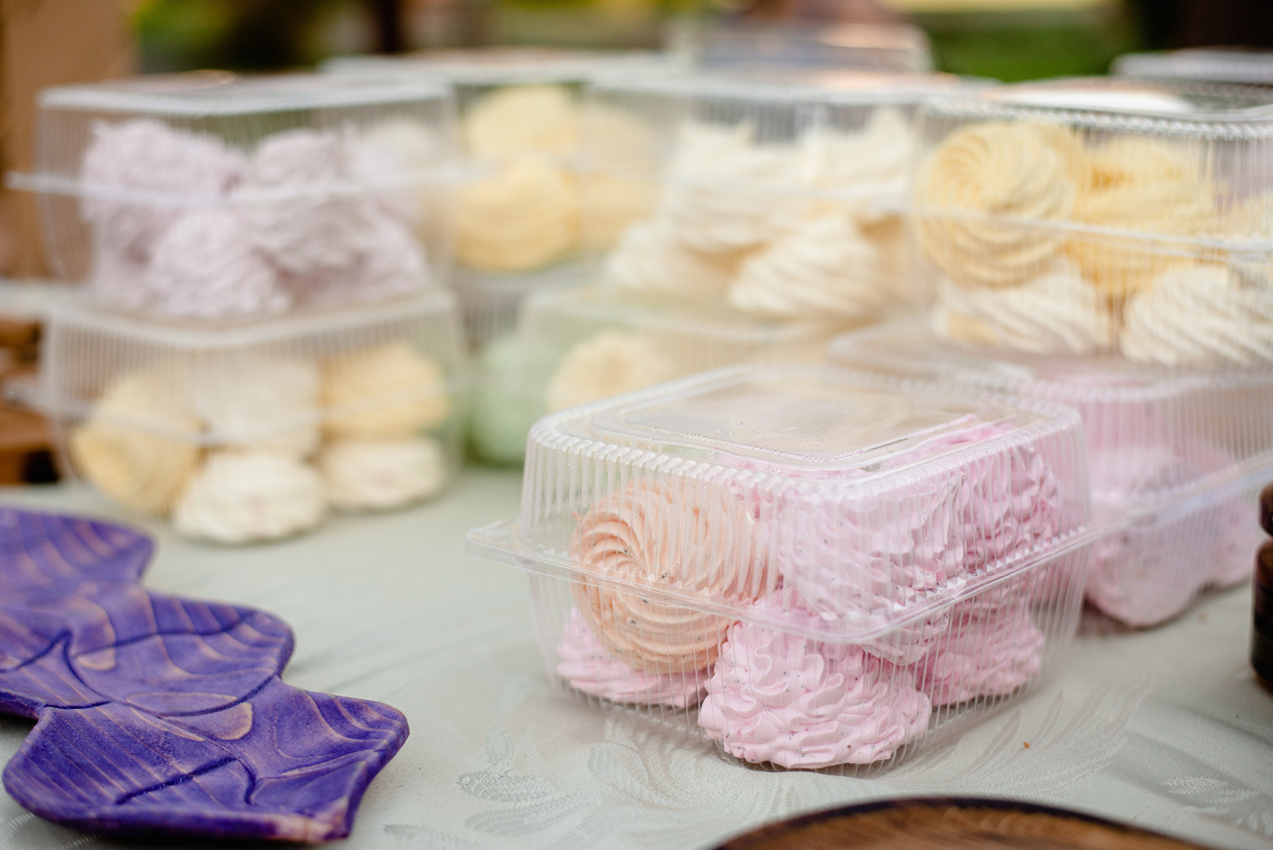 Репортаж мероприятия. Семейный и детский фотограф Иваново Ксения Азаренкова