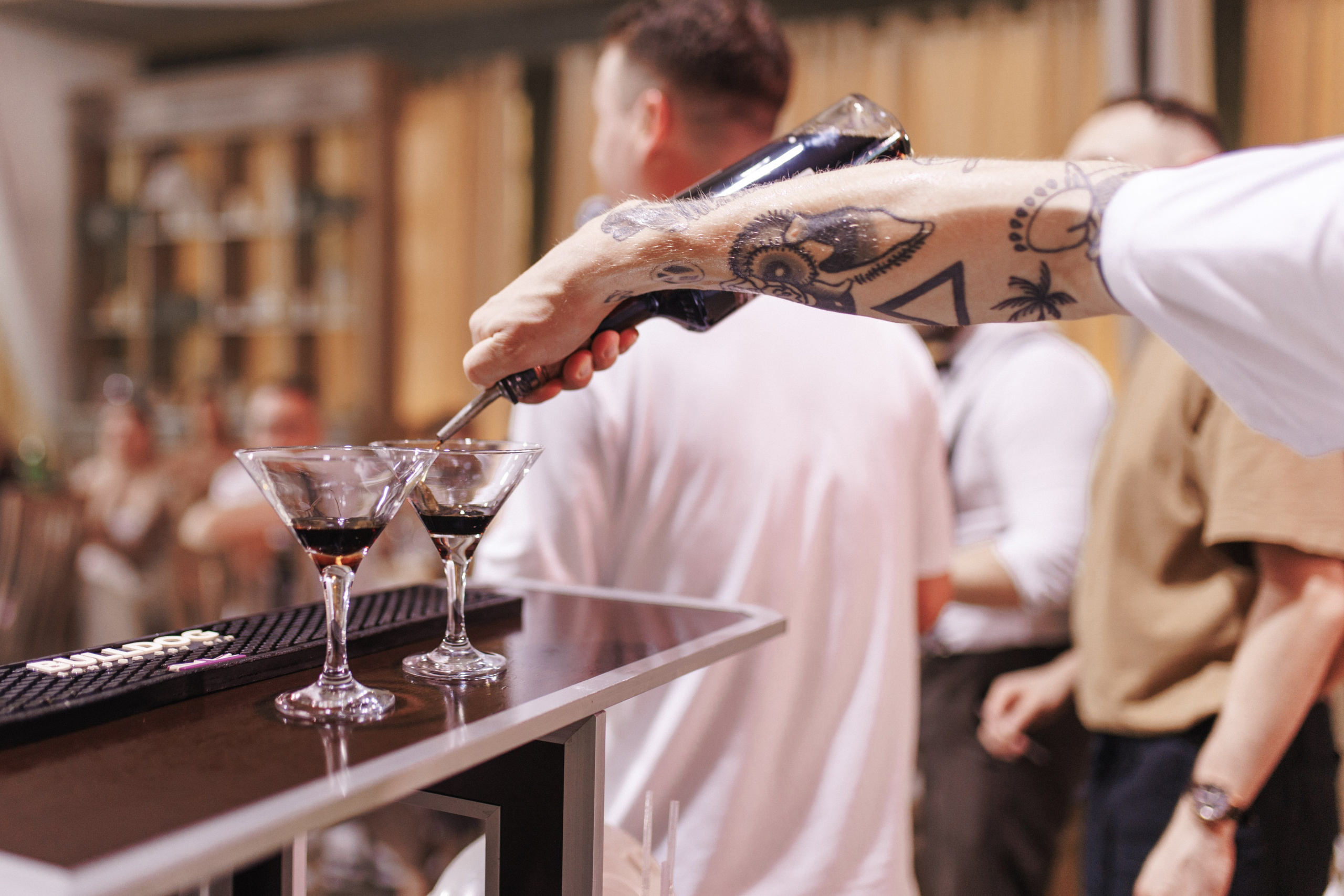 Сергей и Александра. Свадебный фотограф Краснодар Ростов Солоникова Вероника